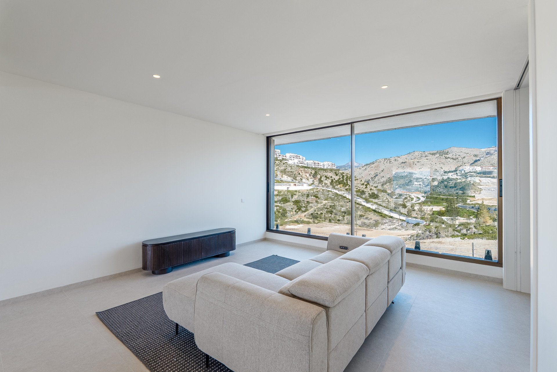 apartment in Real de La Quinta — frame 6