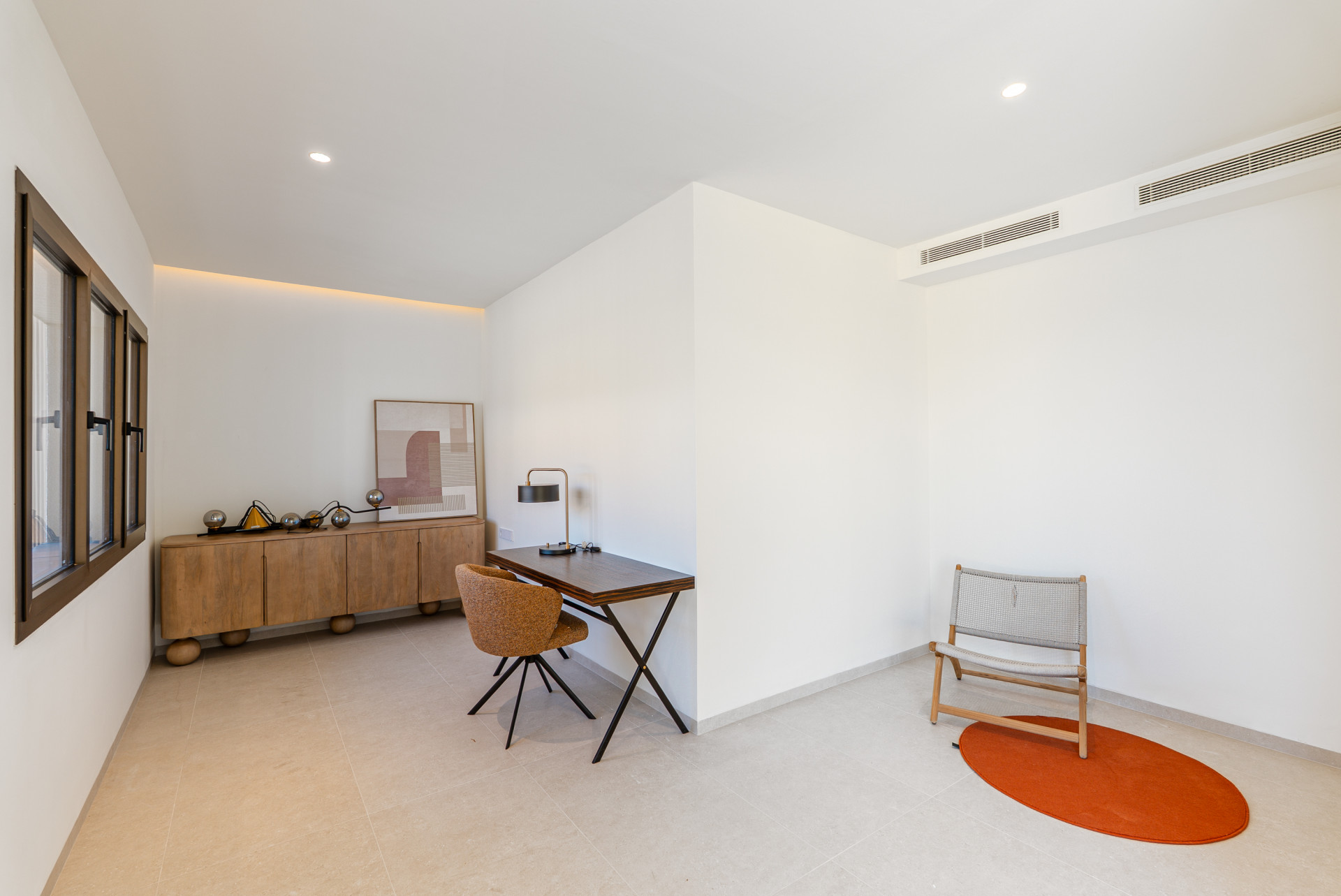 Appartement 4 chambres 290 m² Benahavis, Espagne