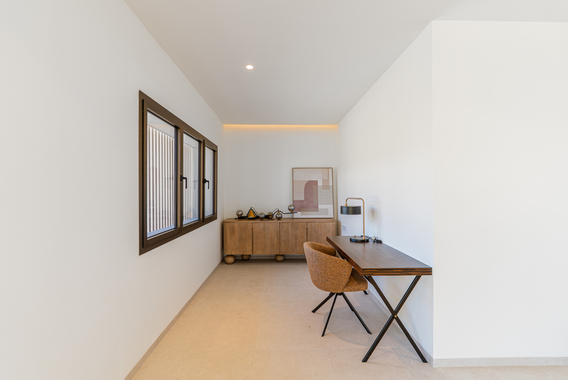 Appartement 4 chambres 290 m² Benahavis, Espagne