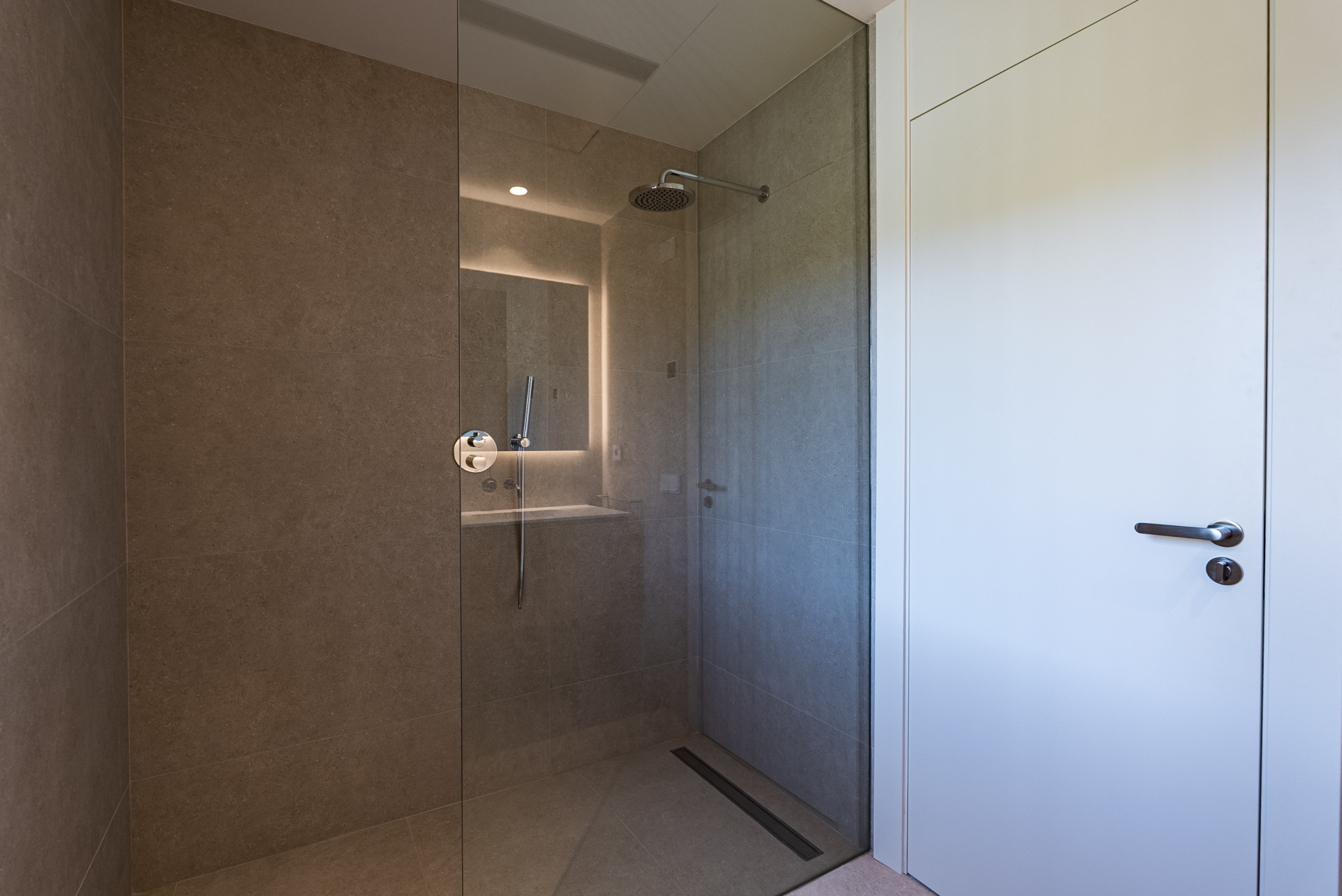 Appartement 4 chambres 290 m² Benahavis, Espagne