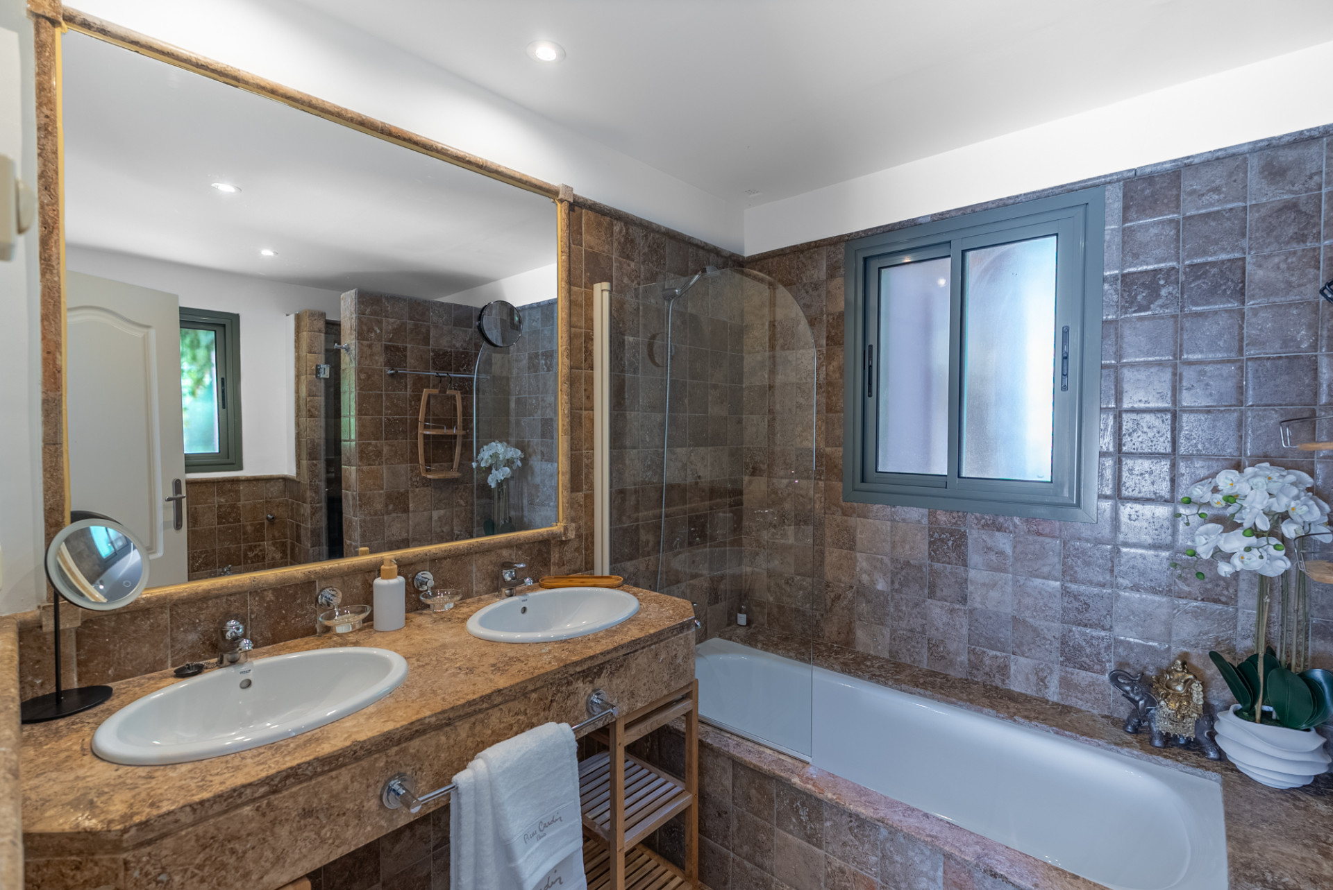 Apartment in Benatalaya — frame 14