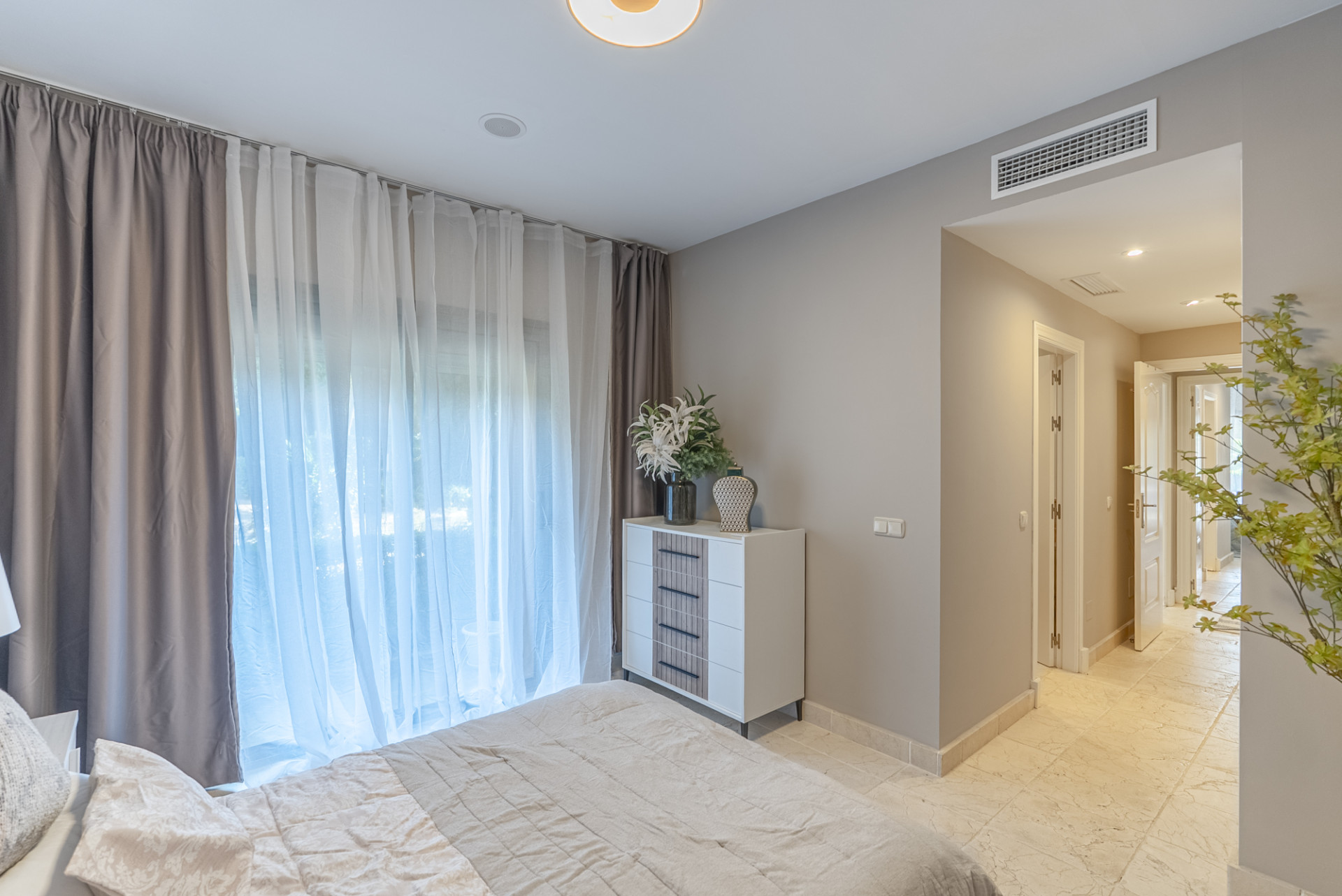 Apartment in Benatalaya — frame 13