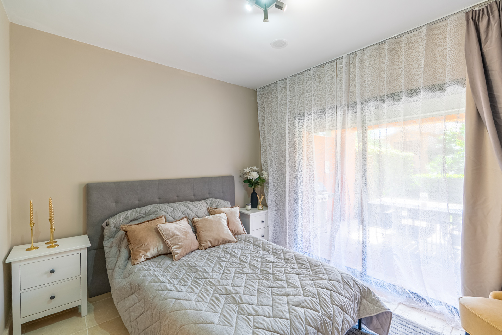 apartment in Estepona East — frame 9