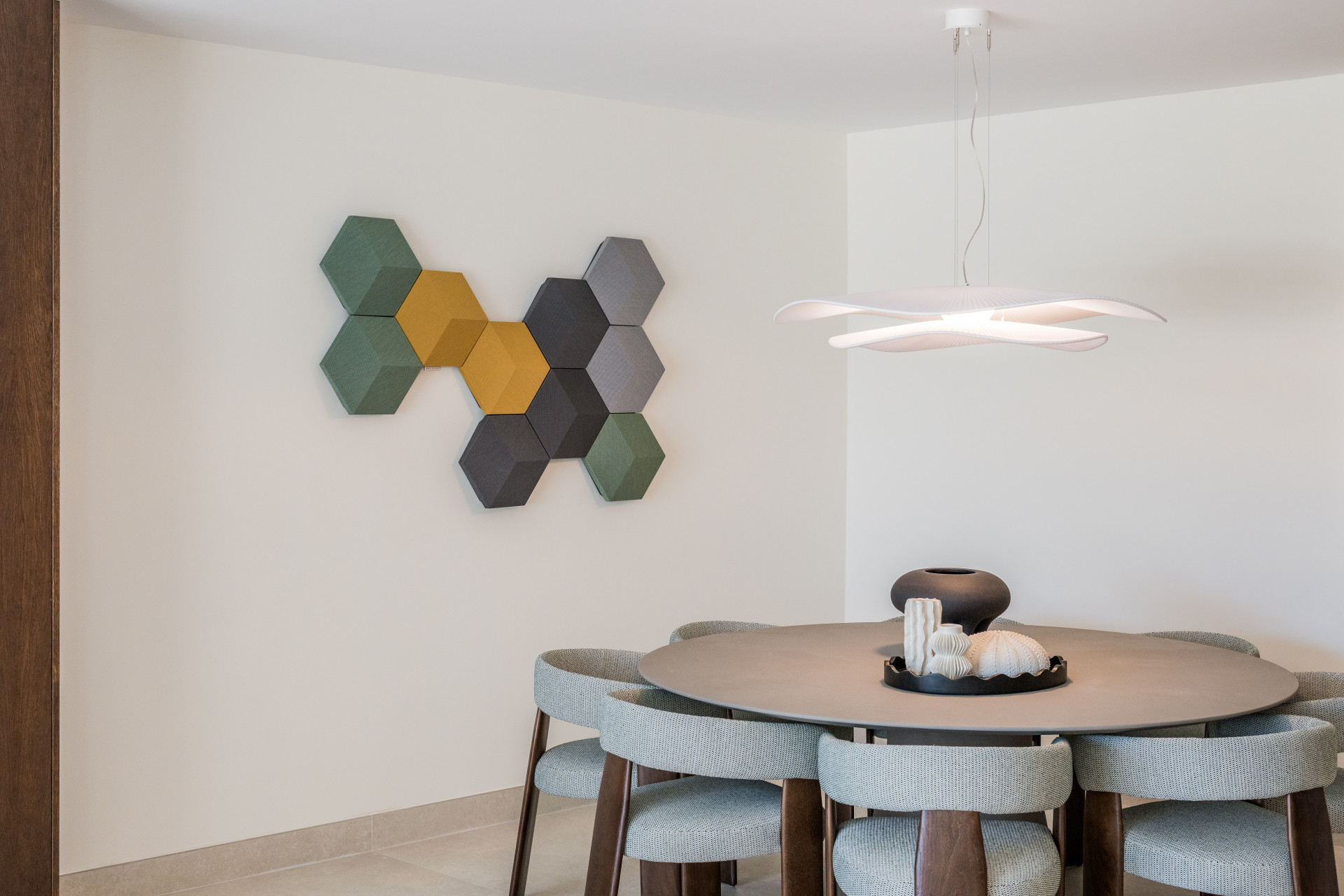  Image of Apartment - 3 Bedrooms - 2 Bathrooms for sale in Malaga-Marbella-Spain, Image 30