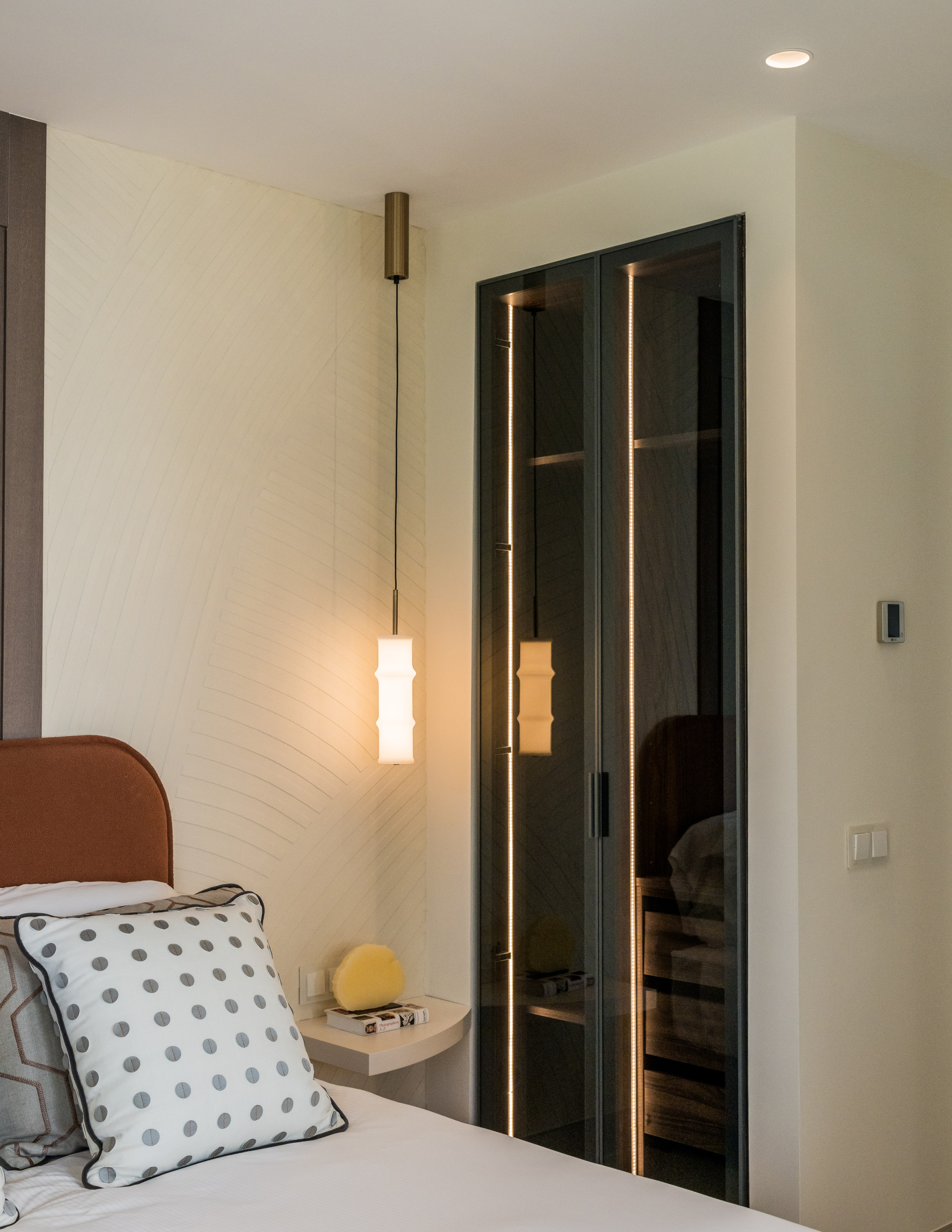  Image of Apartment - 3 Bedrooms - 2 Bathrooms for sale in Malaga-Marbella-Spain, Image 23