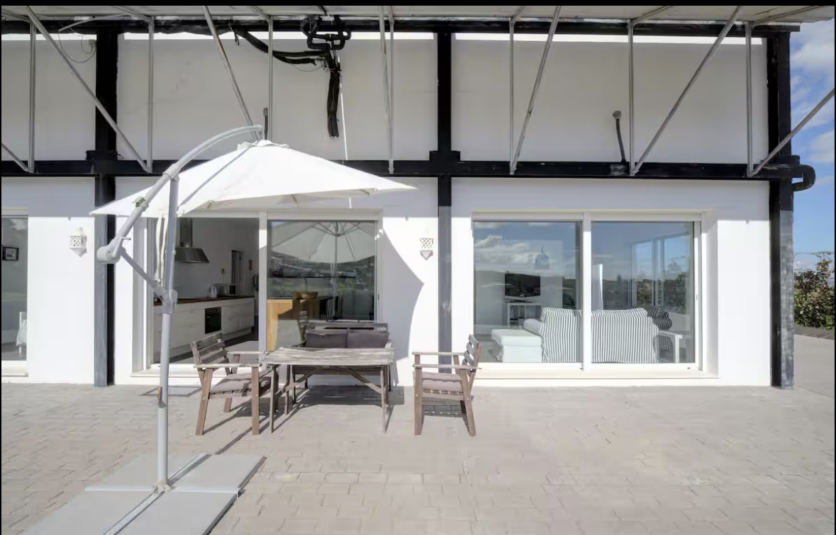  Image of Villa - 6 Bedrooms - 6 Bathrooms for sale in Malaga-Manilva-Spain, Image 57