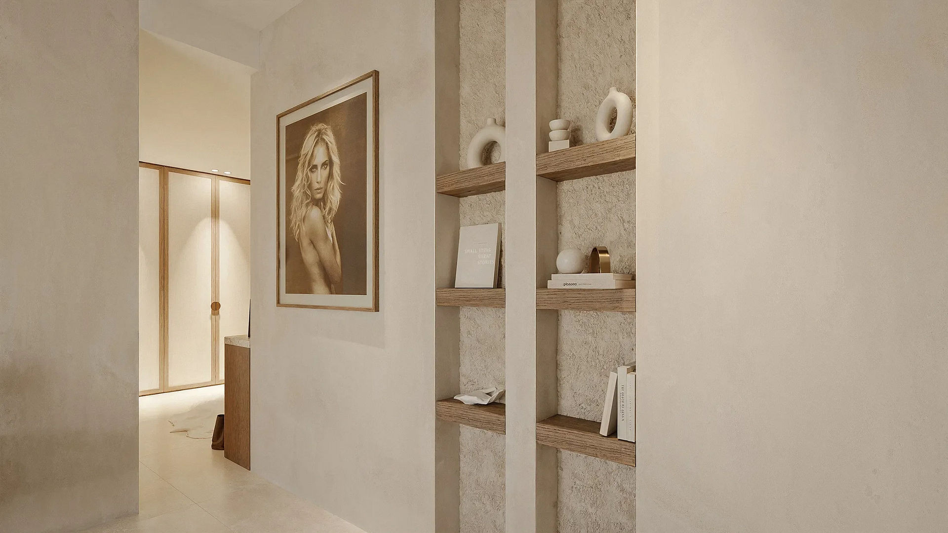  Image of Villa - 5 Bedrooms - 5 Bathrooms for sale in Malaga-Benahavis-Spain, Image 13