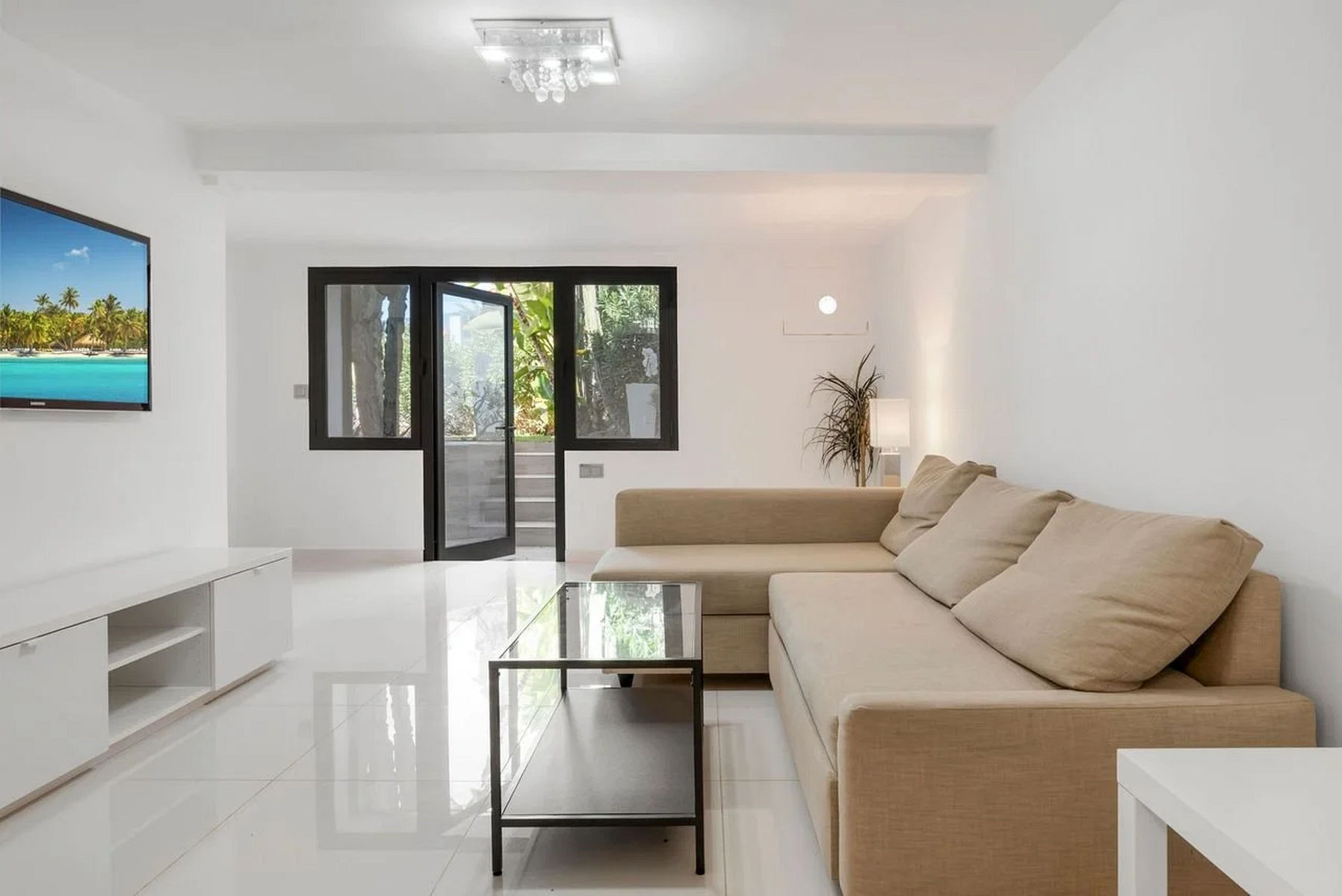  Image of Villa - 8 Bedrooms - 8 Bathrooms for sale in Malaga-Marbella-Spain, Image 14