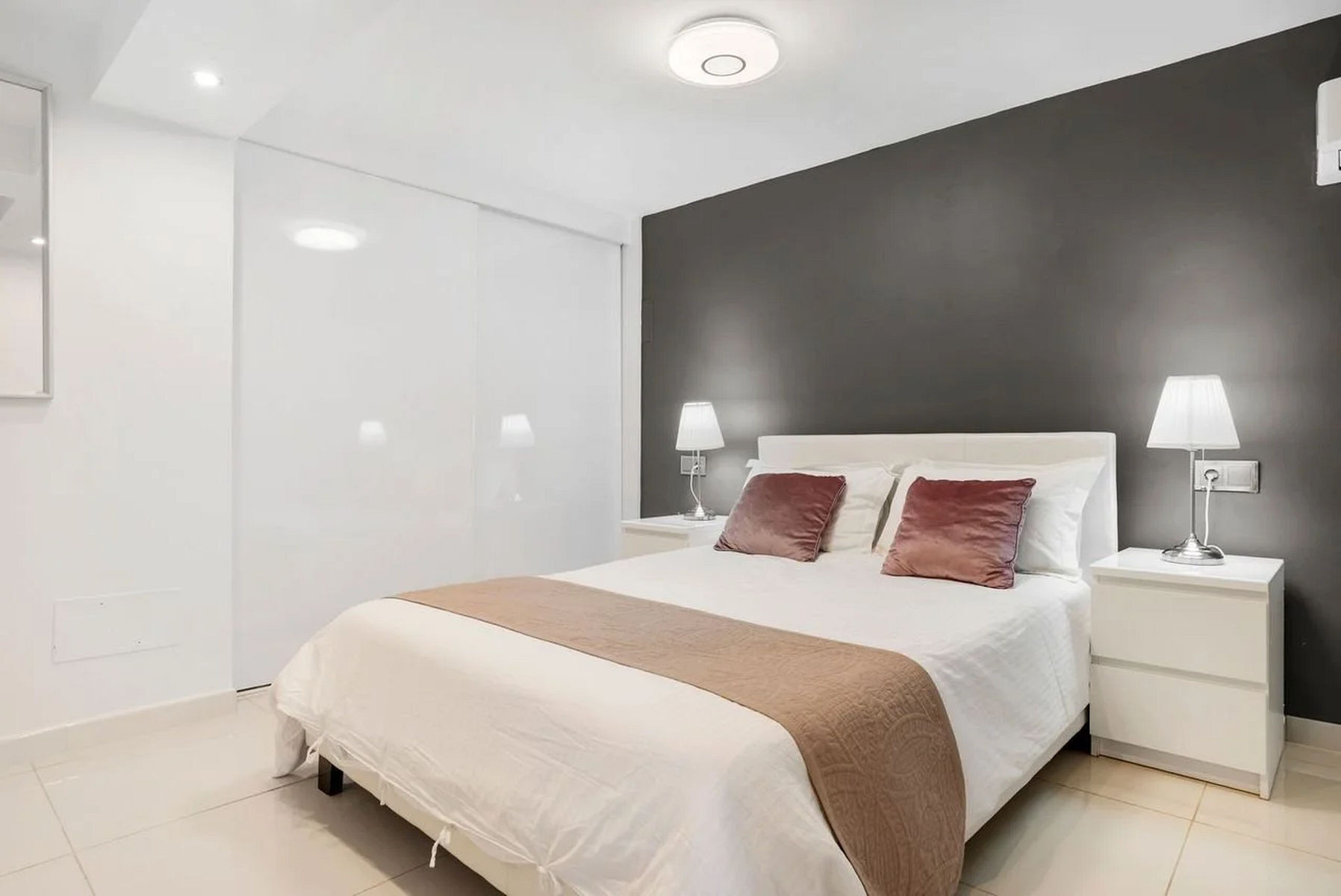  Image of Villa - 8 Bedrooms - 8 Bathrooms for sale in Malaga-Marbella-Spain, Image 13