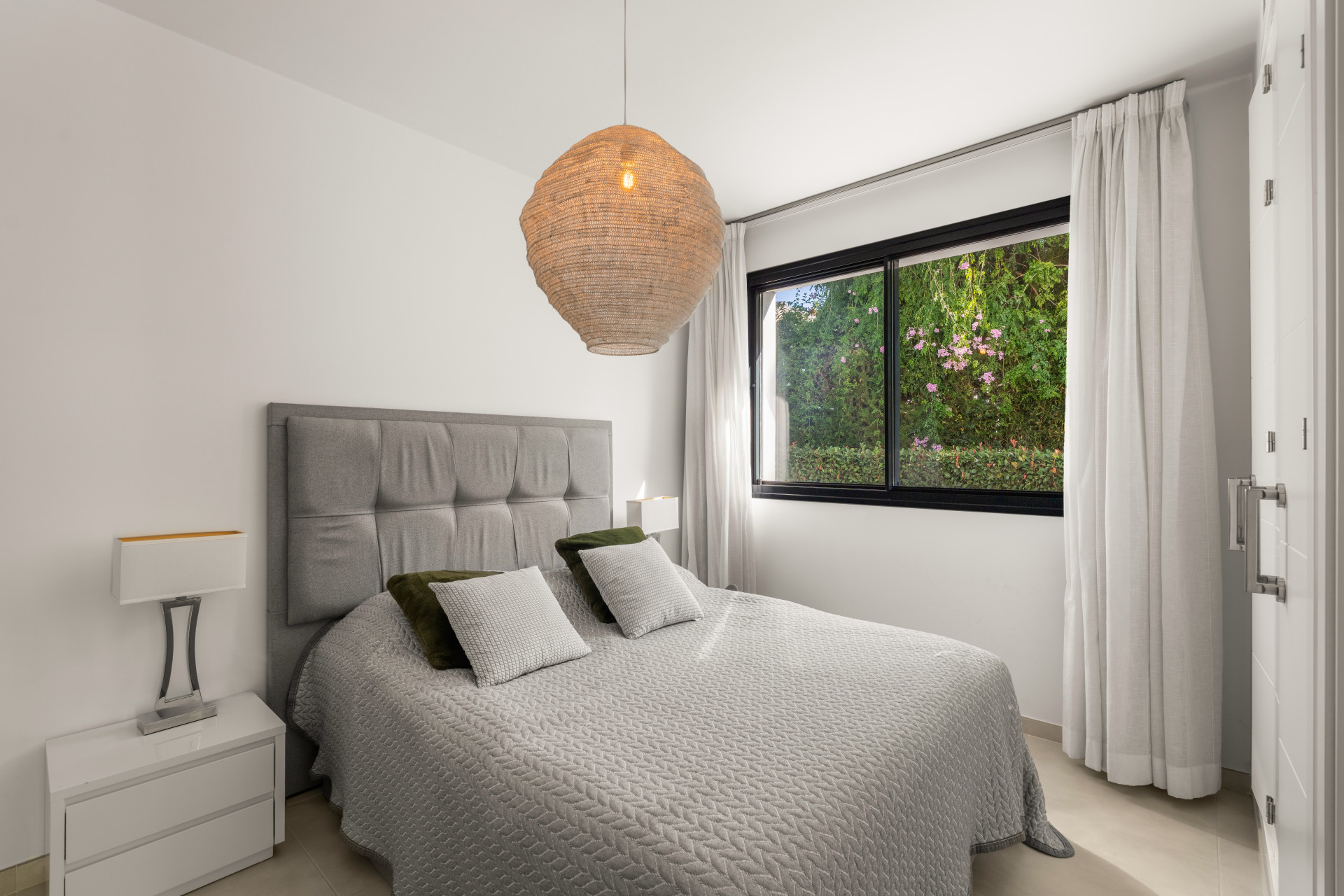  Image of Villa - 6 Bedrooms - 7 Bathrooms for sale in Malaga-Marbella-Spain, Image 9