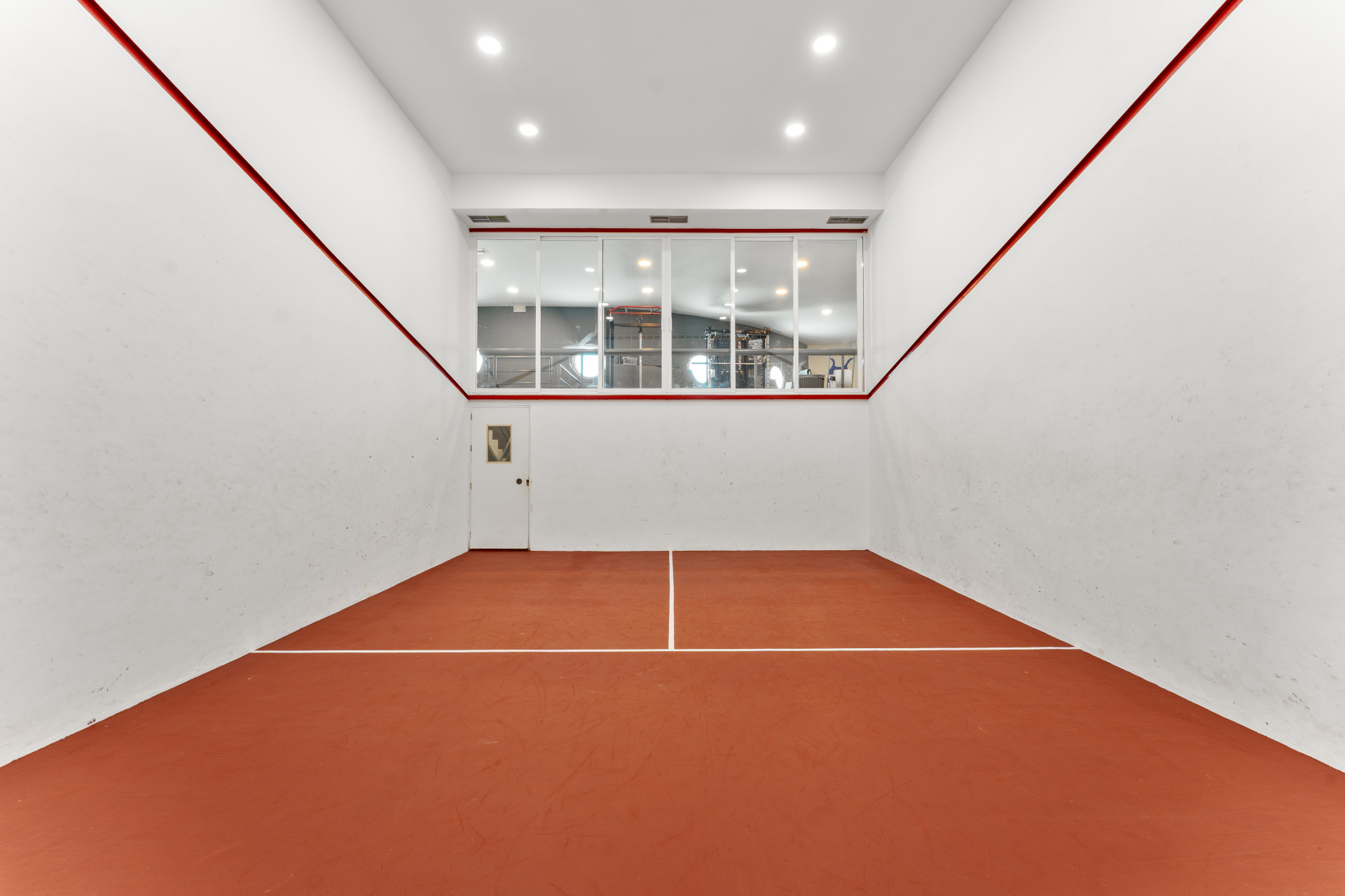  Image of Duplex - 3 Bedrooms - 3 Bathrooms for sale in Malaga-Marbella-Spain, Image 52