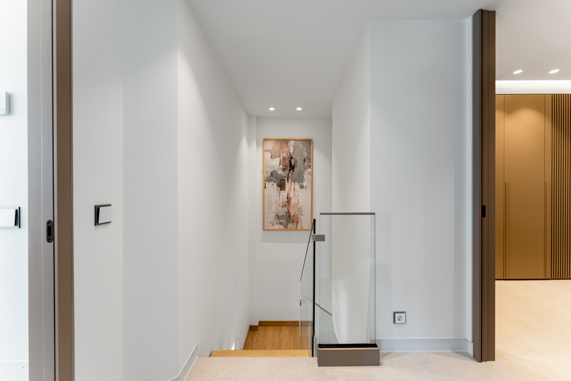  Image of Duplex - 3 Bedrooms - 3 Bathrooms for sale in Malaga-Marbella-Spain, Image 24