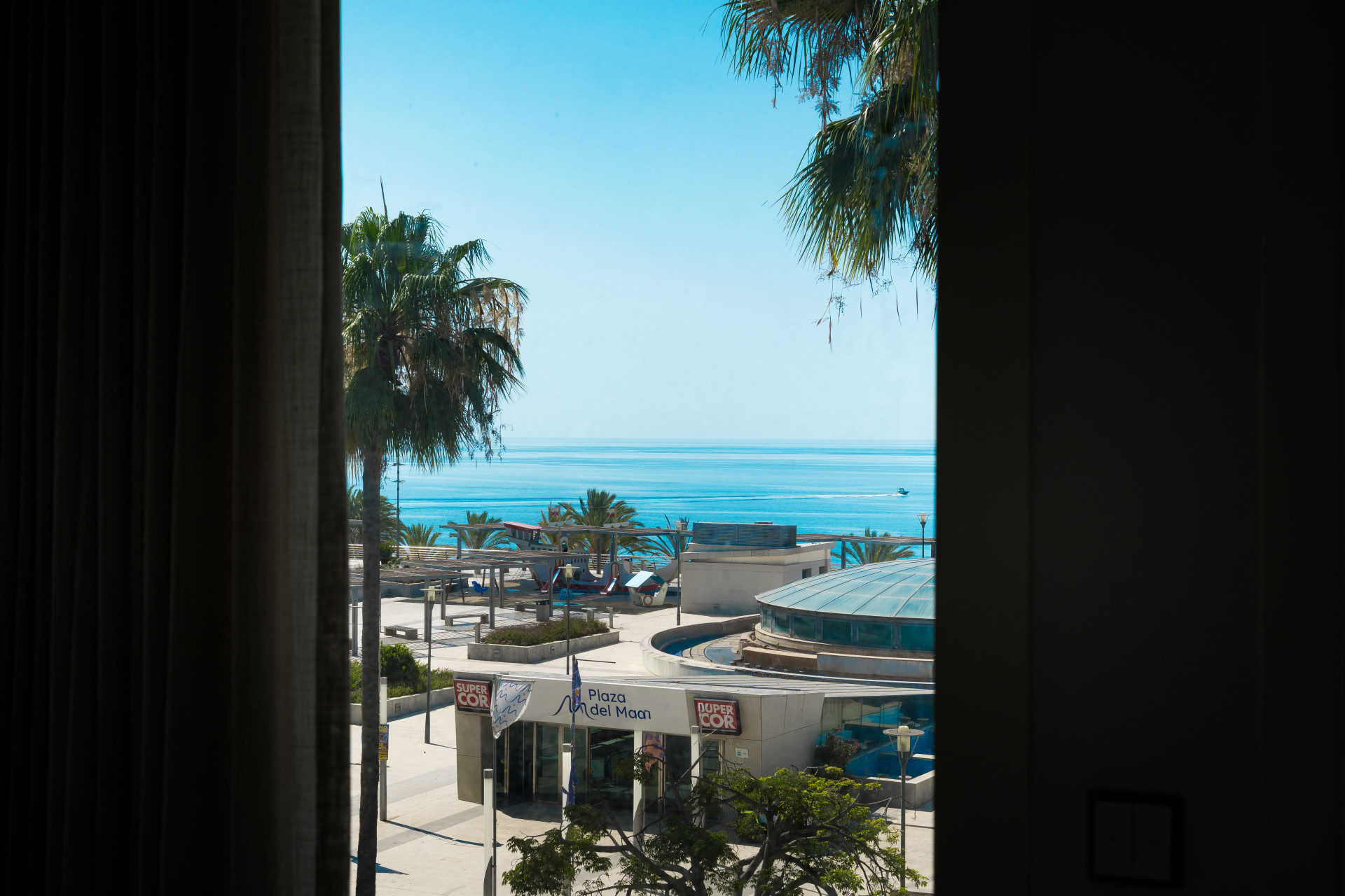  Image of Duplex - 3 Bedrooms - 3 Bathrooms for sale in Malaga-Marbella-Spain, Image 40