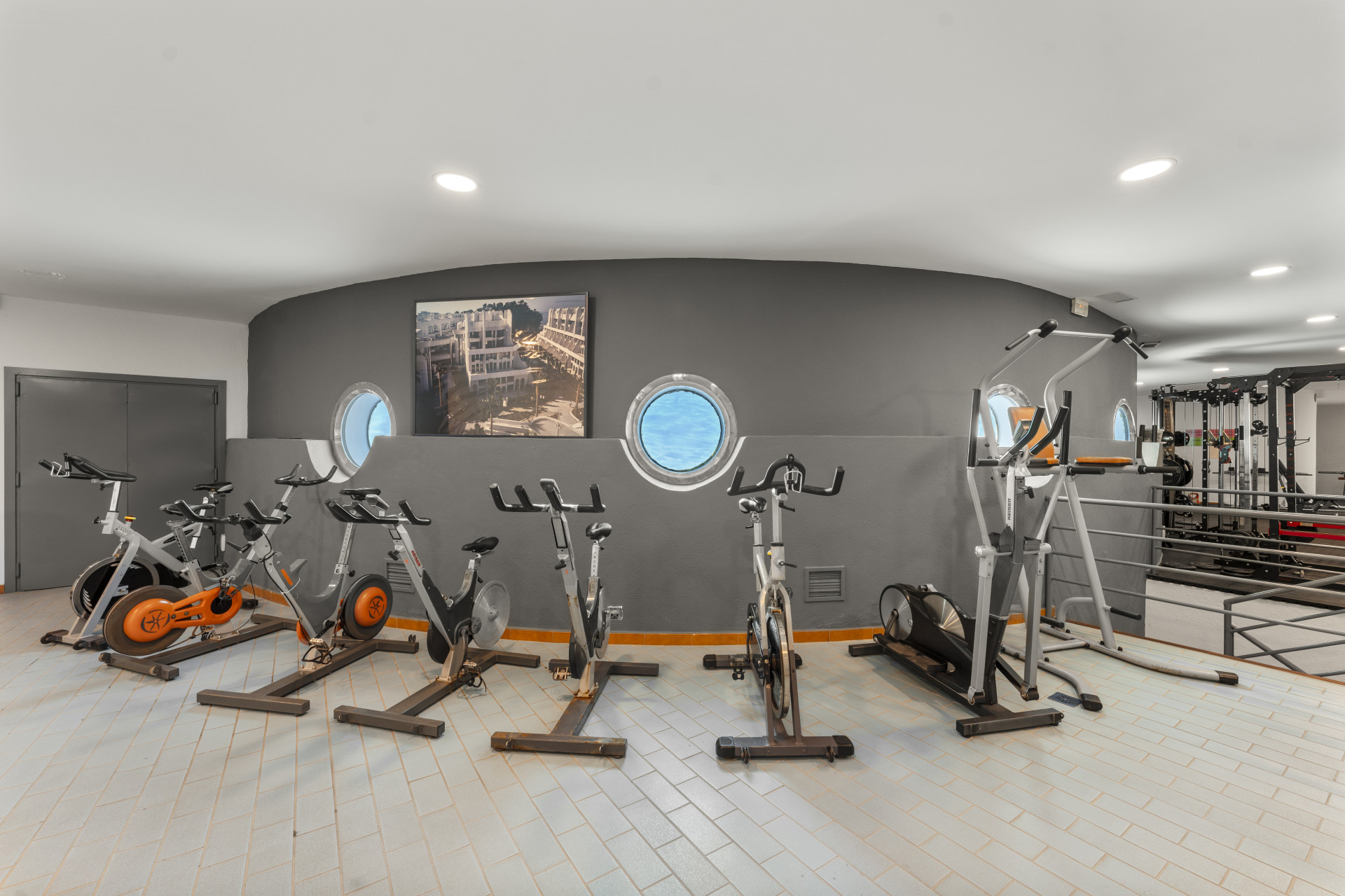  Image of Duplex - 3 Bedrooms - 3 Bathrooms for sale in Malaga-Marbella-Spain, Image 48