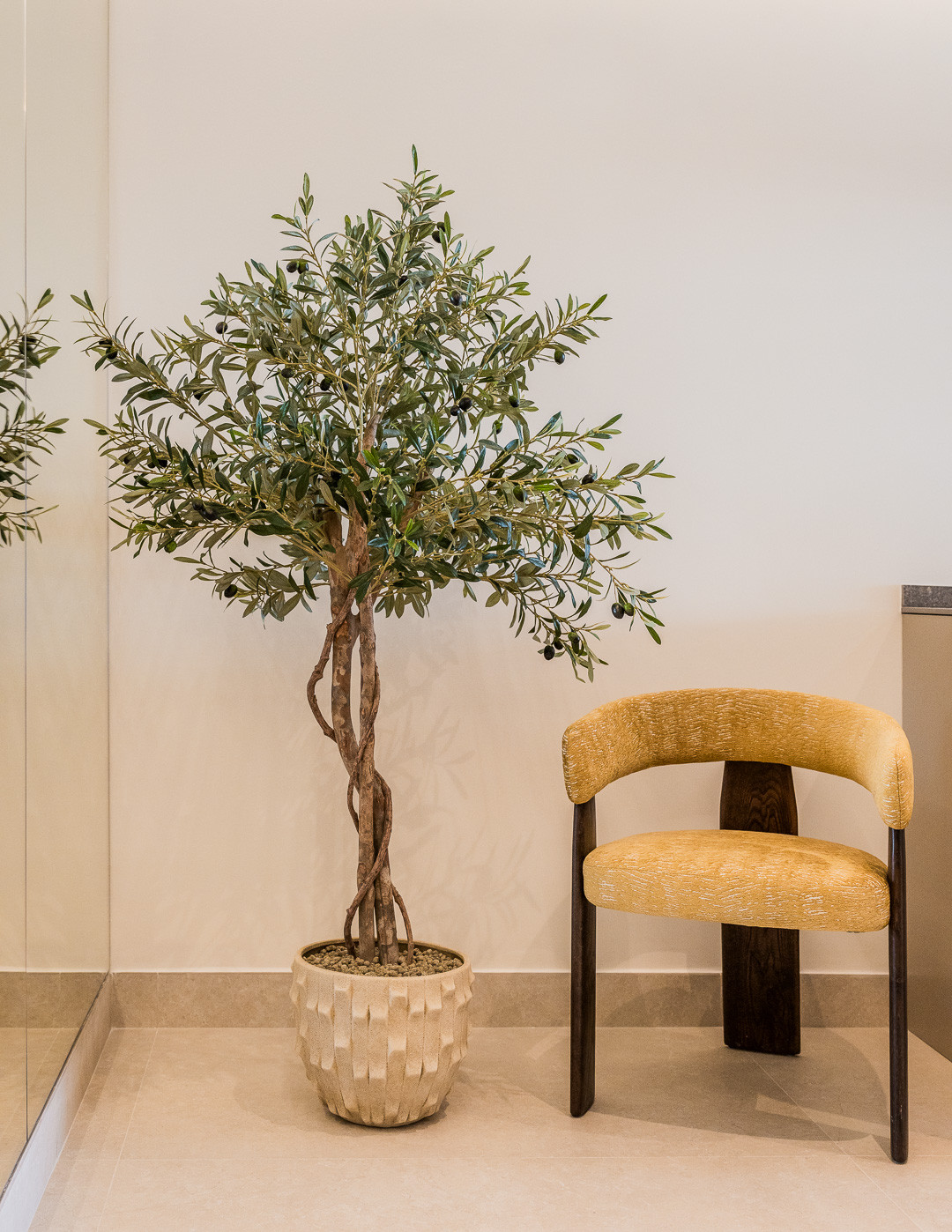  Image of Duplex Penthouse - 3 Bedrooms - 2 Bathrooms for sale in Malaga-Estepona-Spain, Image 34