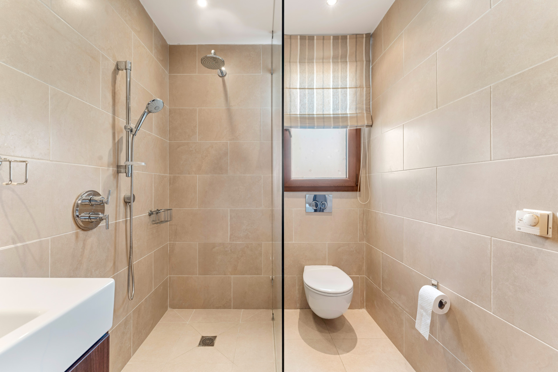  Image of Villa - 5 Bedrooms - 5 Bathrooms for sale in Malaga-Estepona-Spain, Image 29