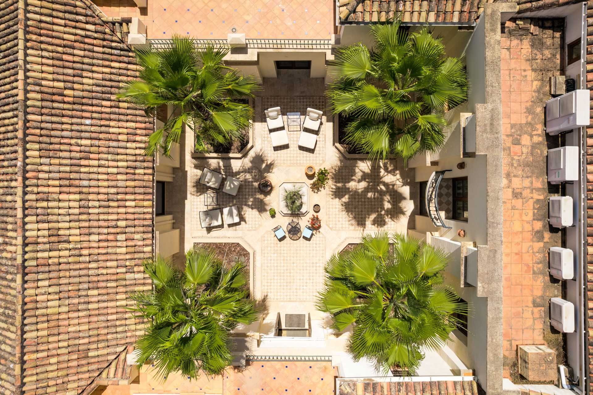  Image of Villa - 5 Bedrooms - 5 Bathrooms for sale in Malaga-Estepona-Spain, Image 59