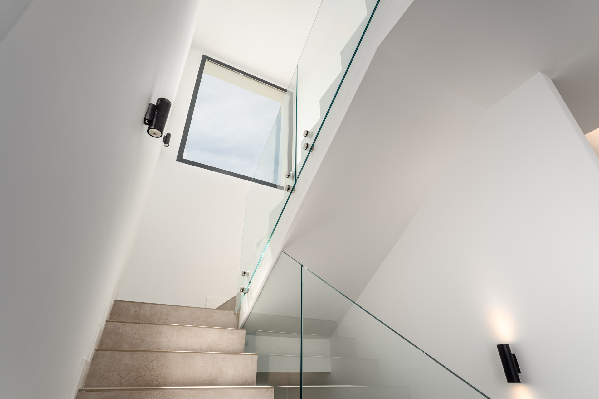  Image of Villa - 5 Bedrooms - 5 Bathrooms for sale in Malaga-Estepona-Spain, Image 11