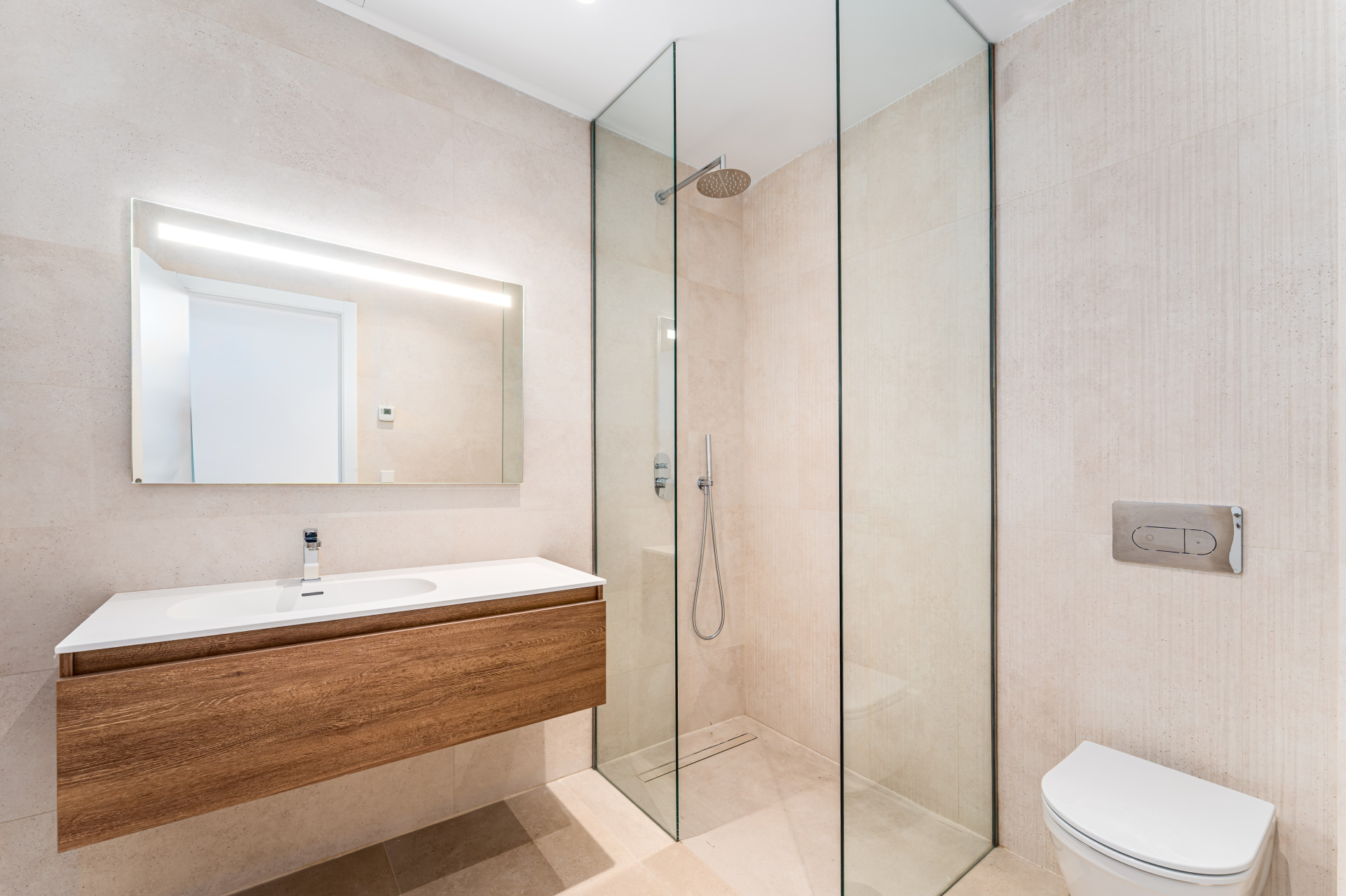  Image of Villa - 5 Bedrooms - 5 Bathrooms for sale in Malaga-Estepona-Spain, Image 13