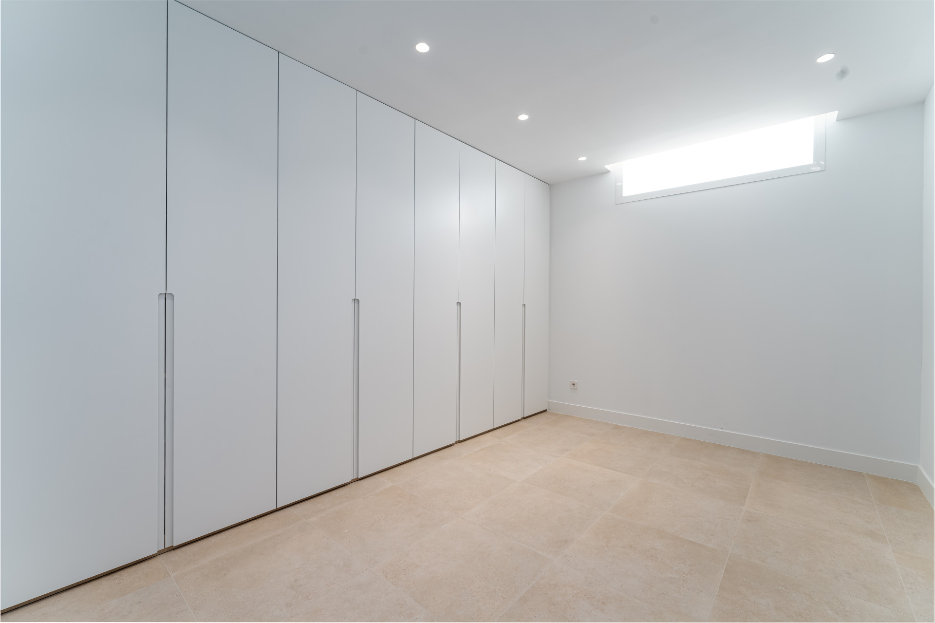  Image of Villa - 5 Bedrooms - 5 Bathrooms for sale in Malaga-Estepona-Spain, Image 19
