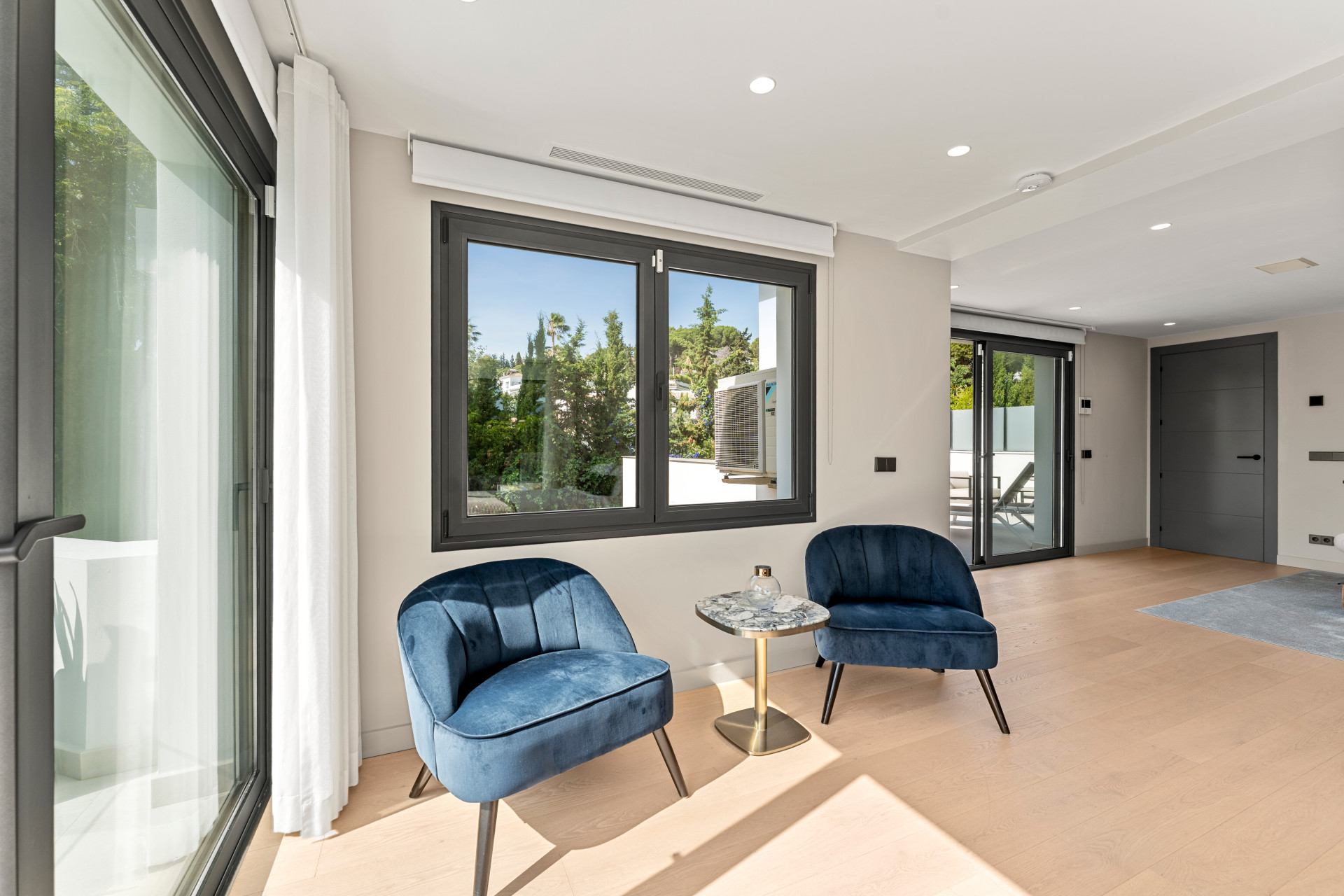  Image of Villa - 4 Bedrooms - 4 Bathrooms for sale in Malaga-Marbella-Spain, Image 31