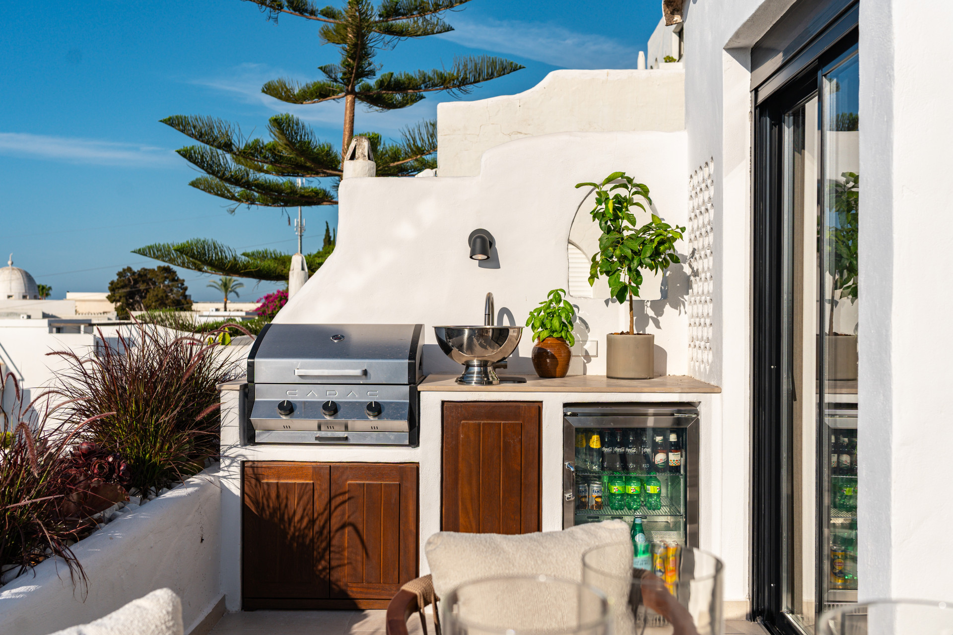  Image of Apartment - 3 Bedrooms - 2 Bathrooms for sale in Malaga-Marbella-Spain, Image 23