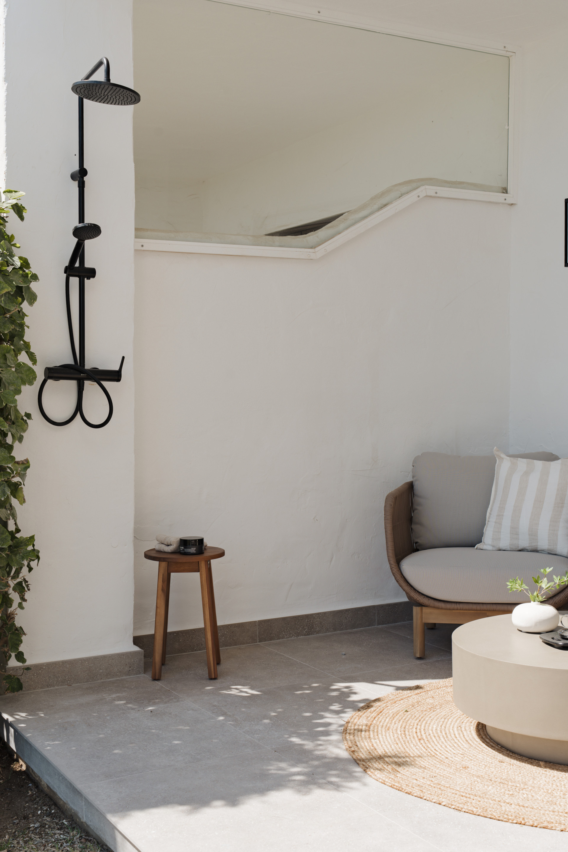  Image of Ground Floor Apartment - 3 Bedrooms - 2 Bathrooms for sale in Malaga-Marbella-Spain, Image 18