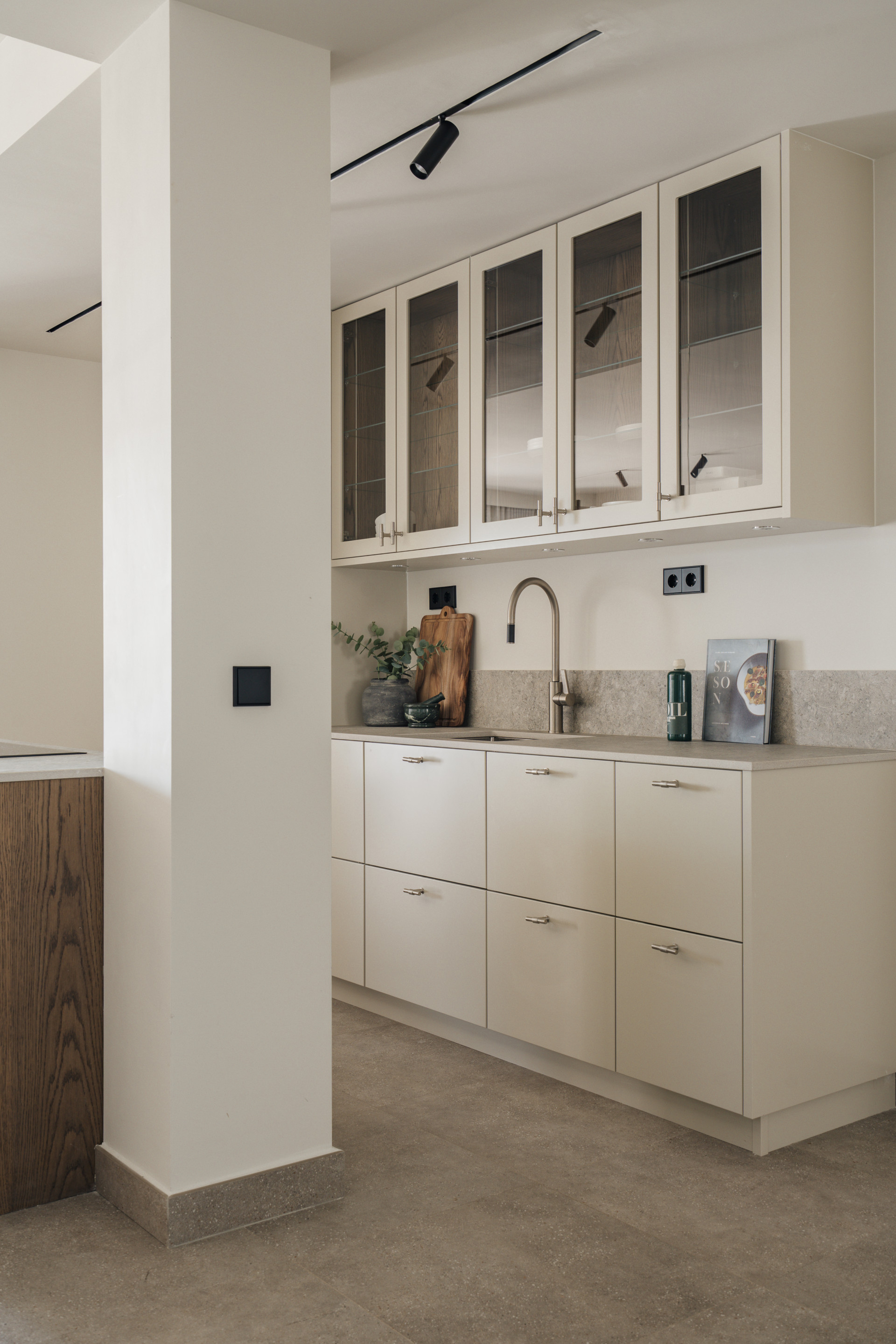  Image of Ground Floor Apartment - 3 Bedrooms - 2 Bathrooms for sale in Malaga-Marbella-Spain, Image 10