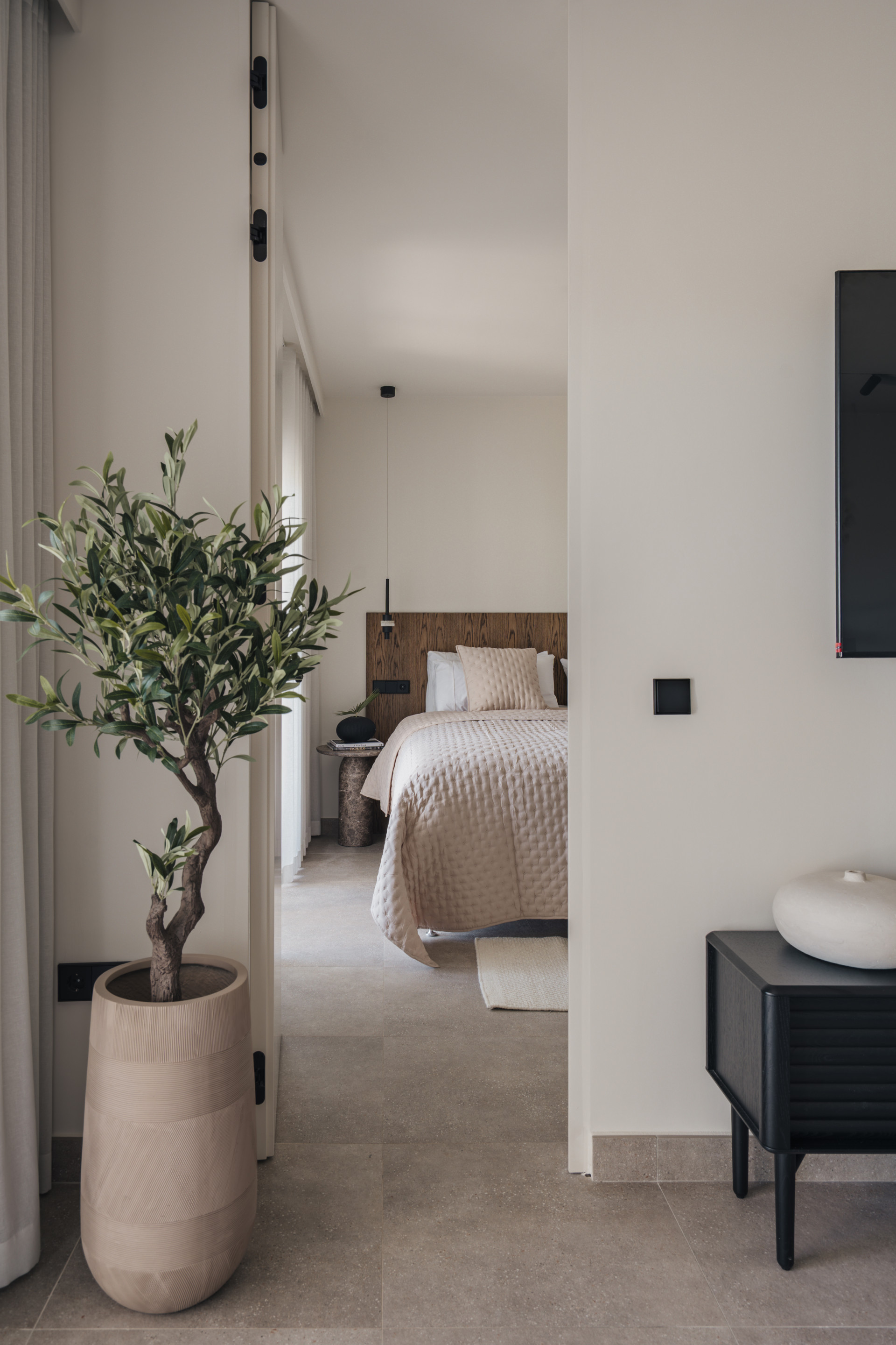  Image of Ground Floor Apartment - 3 Bedrooms - 2 Bathrooms for sale in Malaga-Marbella-Spain, Image 13
