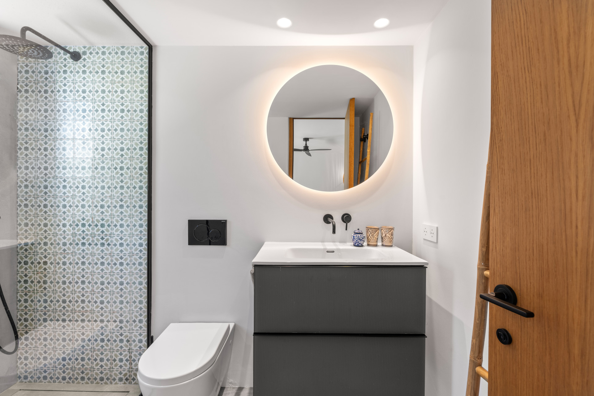  Image of Villa - 7 Bedrooms - 7 Bathrooms for sale in Malaga-San Pedro de Alcantara-Spain, Image 10