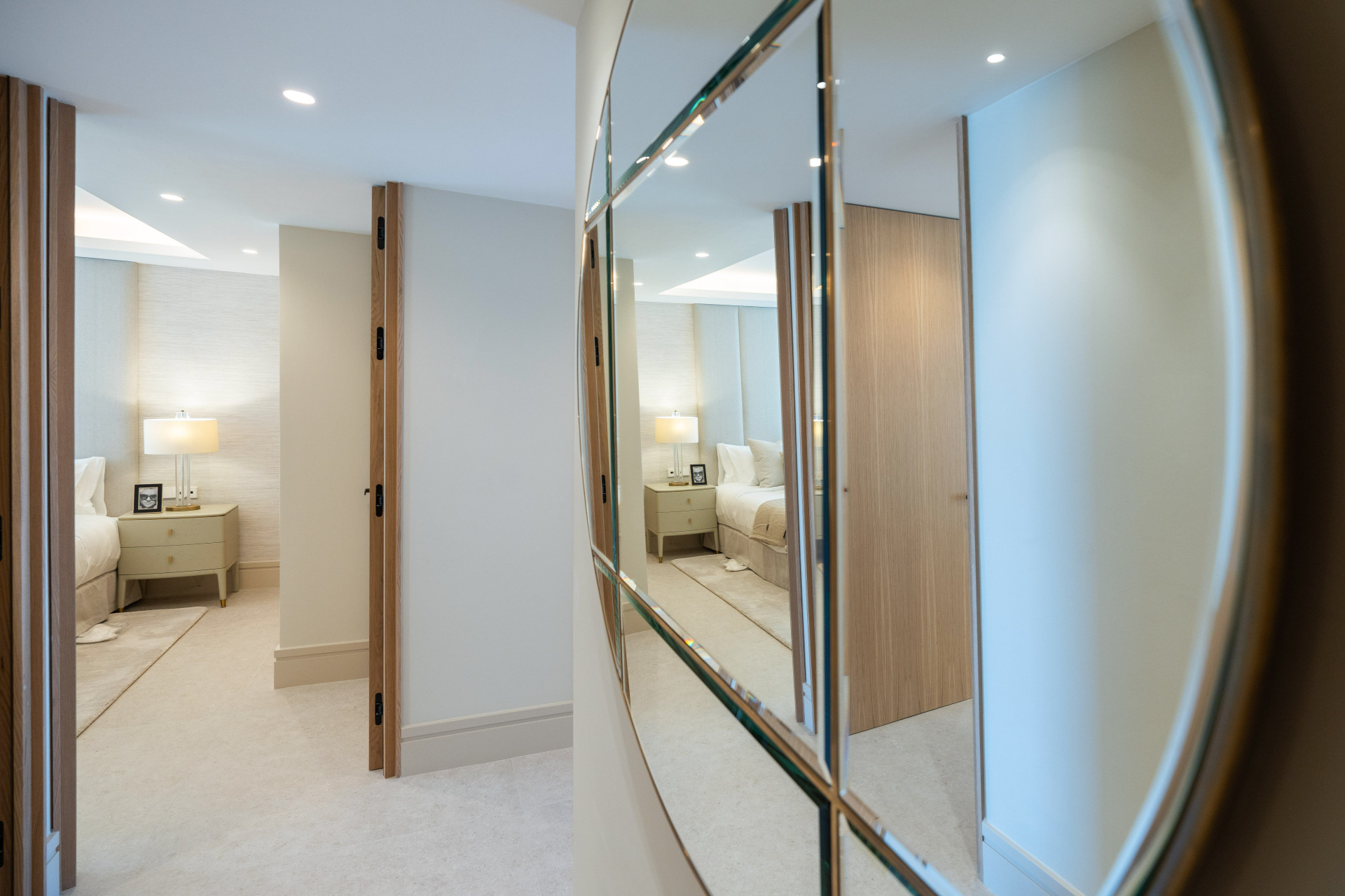  Image of Apartment - 2 Bedrooms - 1 Bathrooms for sale in Malaga-Marbella-Spain, Image 21