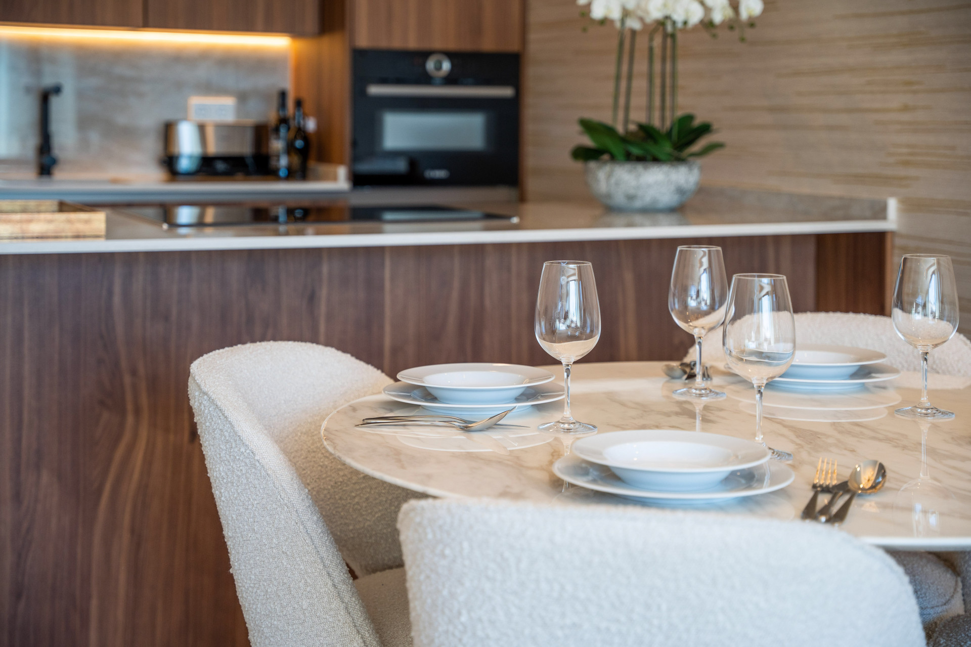  Image of Apartment - 2 Bedrooms - 1 Bathrooms for sale in Malaga-Marbella-Spain, Image 30