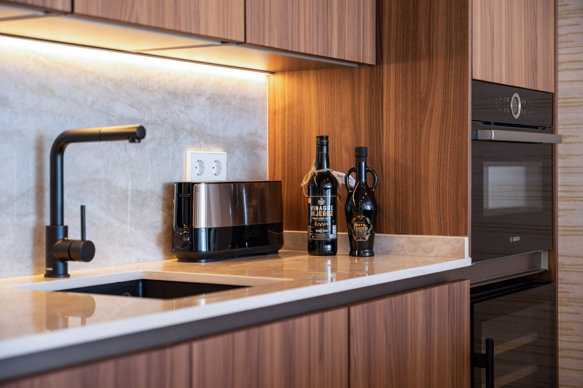 Image of Apartment - 2 Bedrooms - 1 Bathrooms for sale in Malaga-Marbella-Spain, Image 10