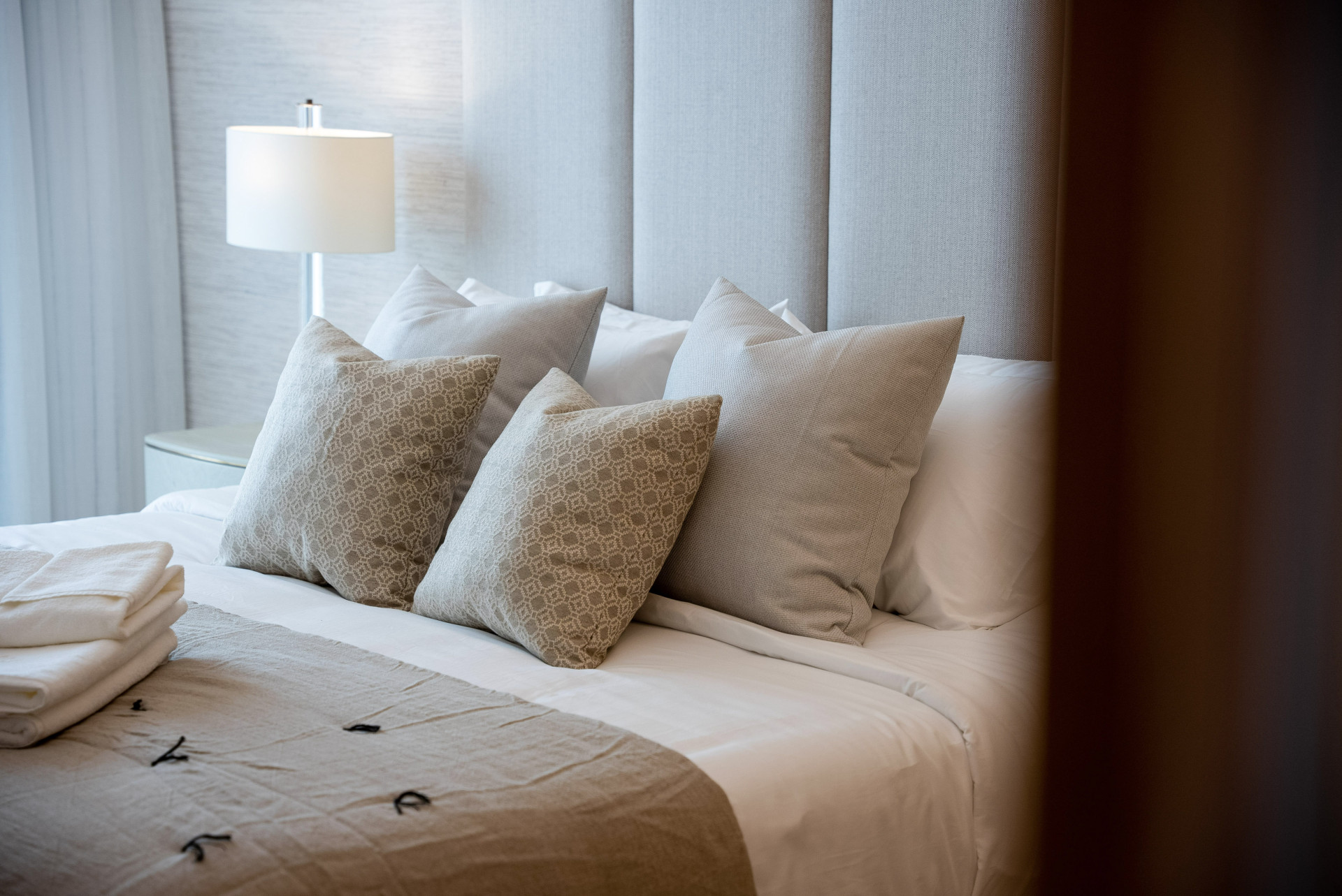  Image of Apartment - 2 Bedrooms - 1 Bathrooms for sale in Malaga-Marbella-Spain, Image 26