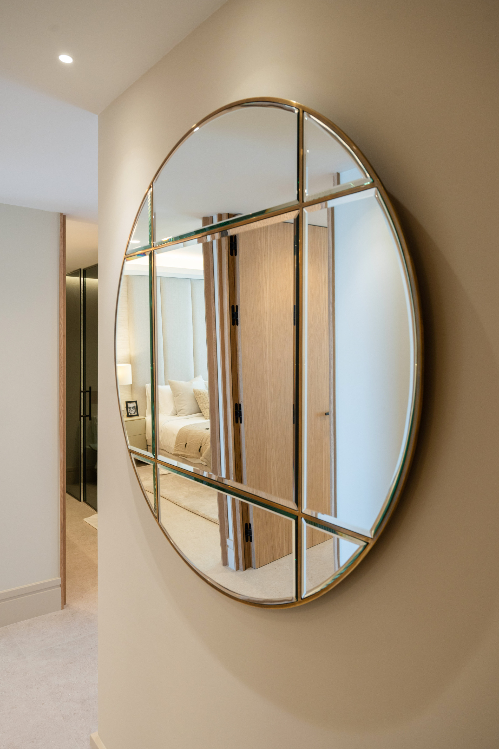  Image of Apartment - 2 Bedrooms - 1 Bathrooms for sale in Malaga-Marbella-Spain, Image 41