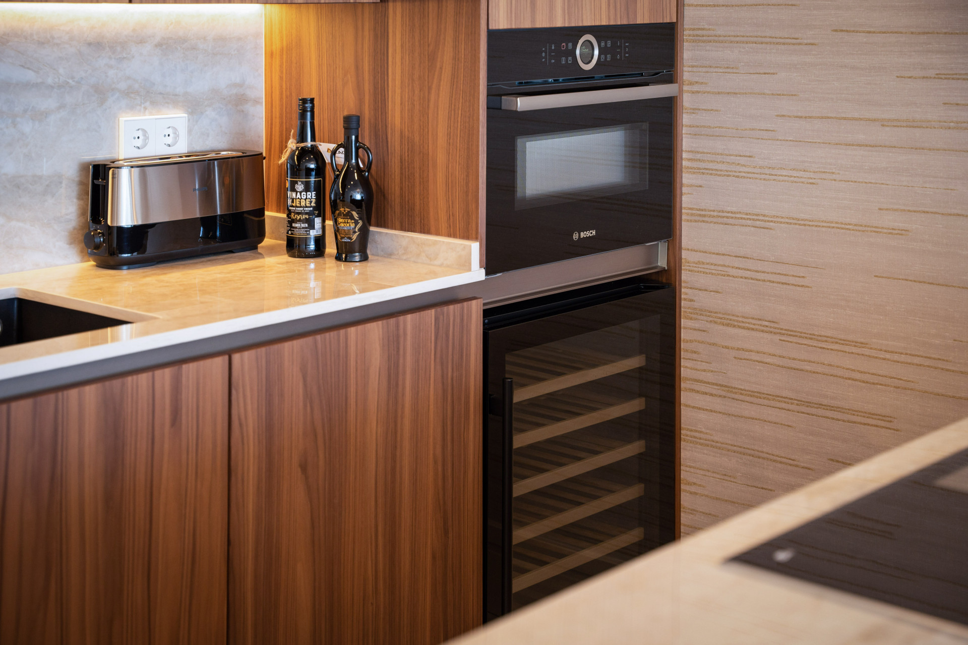  Image of Apartment - 2 Bedrooms - 1 Bathrooms for sale in Malaga-Marbella-Spain, Image 9