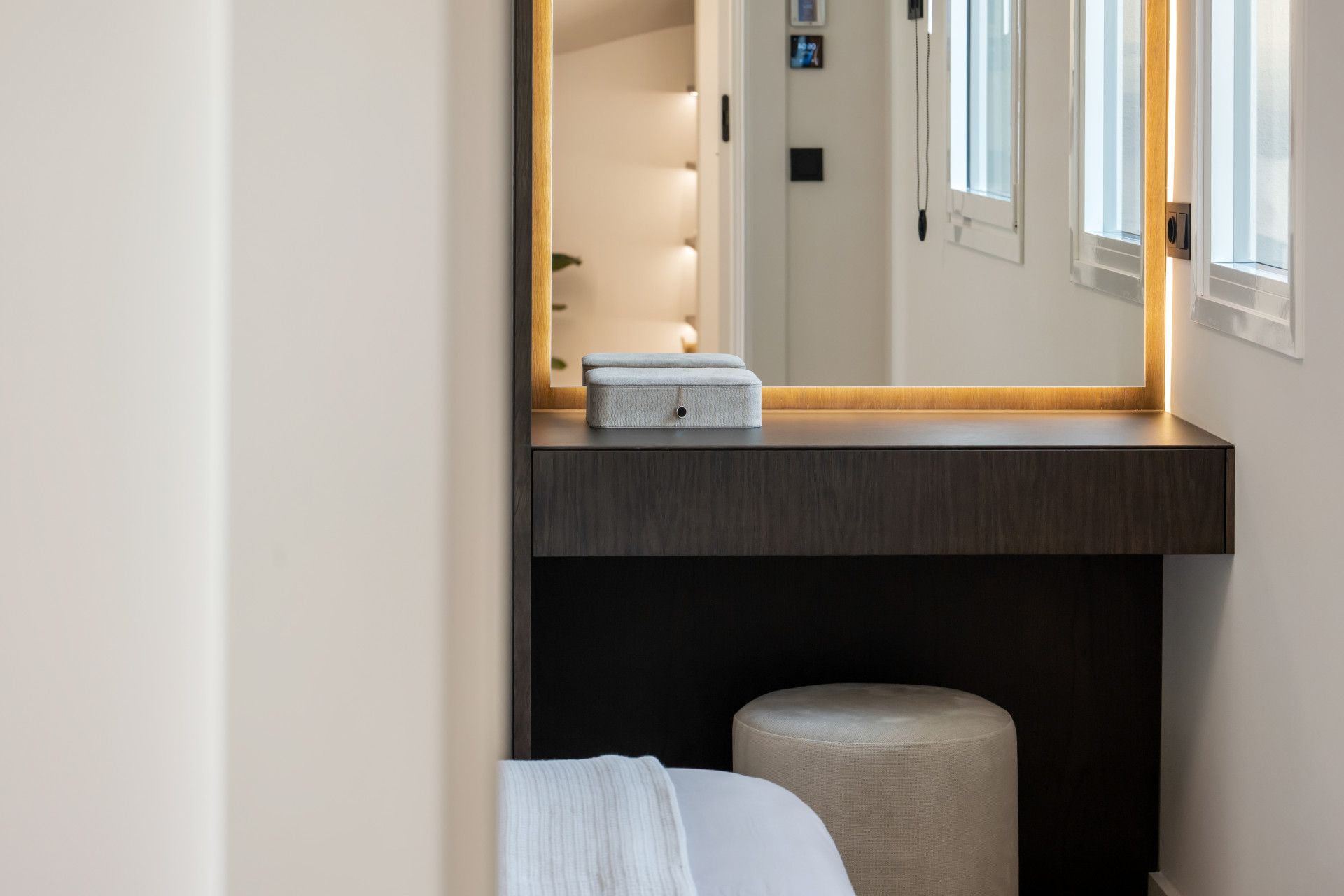  Image of Duplex Penthouse - 3 Bedrooms - 3 Bathrooms for sale in Malaga-Marbella-Spain, Image 46