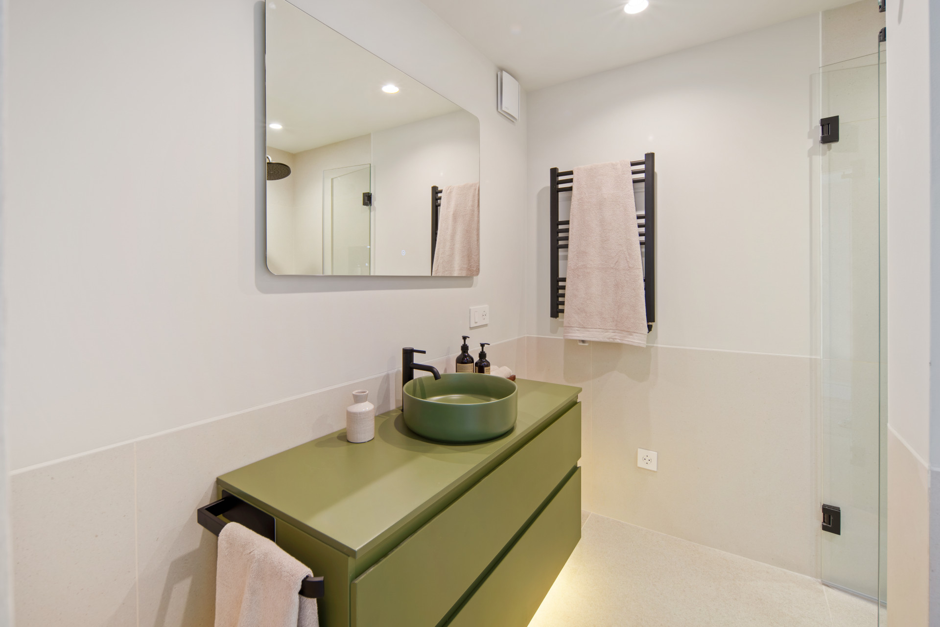  Image of Villa - 5 Bedrooms - 5 Bathrooms for sale in Malaga-Marbella-Spain, Image 20