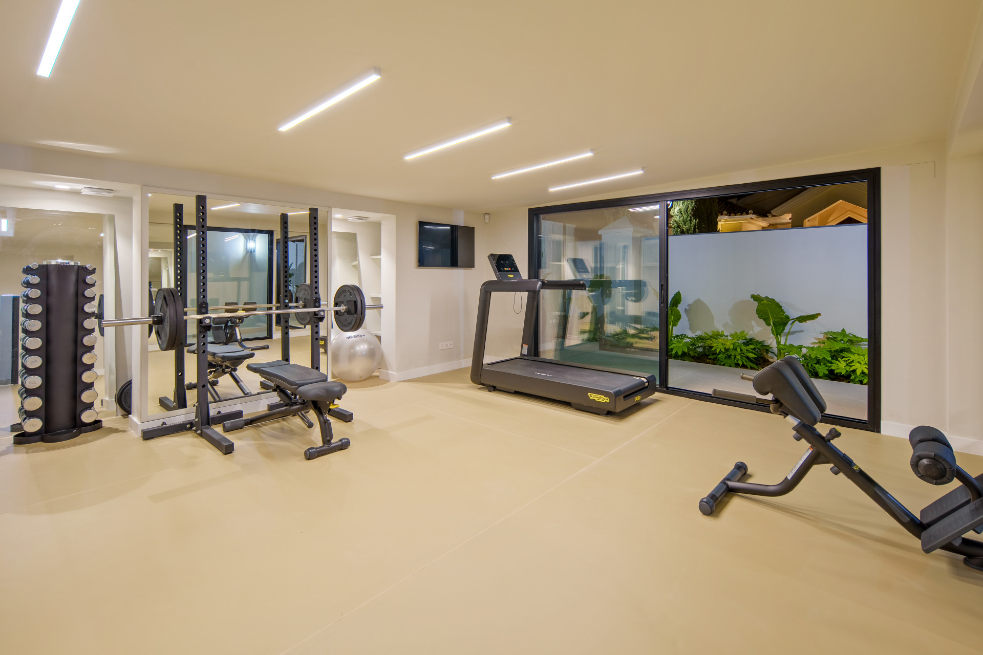  Image of Villa - 5 Bedrooms - 5 Bathrooms for sale in Malaga-Marbella-Spain, Image 43