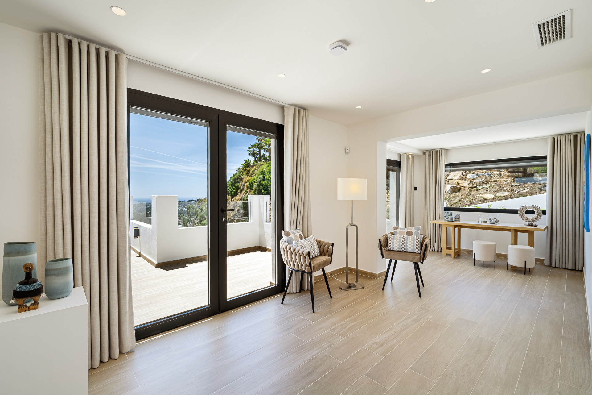  Image of Villa - 5 Bedrooms - 5 Bathrooms for sale in Malaga-Marbella-Spain, Image 21