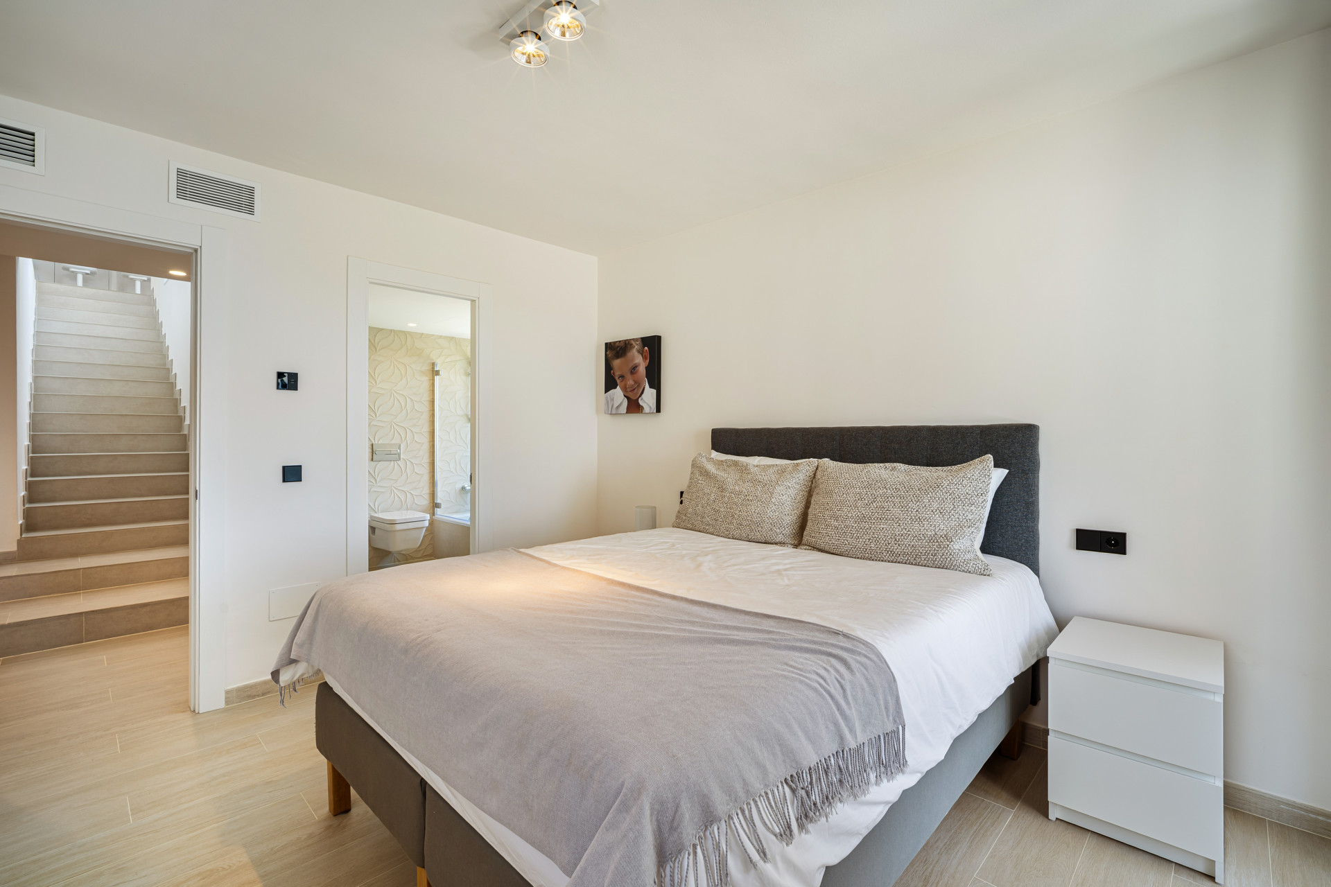  Image of Villa - 5 Bedrooms - 5 Bathrooms for sale in Malaga-Marbella-Spain, Image 27