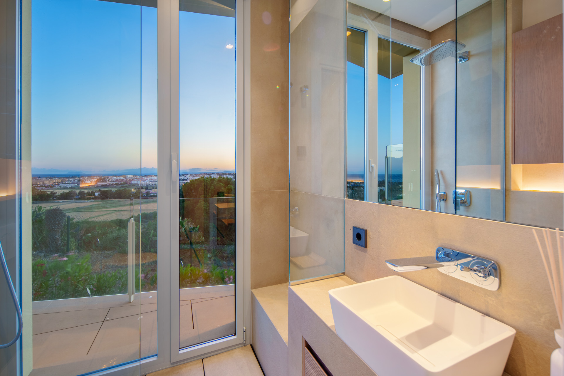  Image of Villa - 4 Bedrooms - 4 Bathrooms for sale in Malaga-Marbella-Spain, Image 35