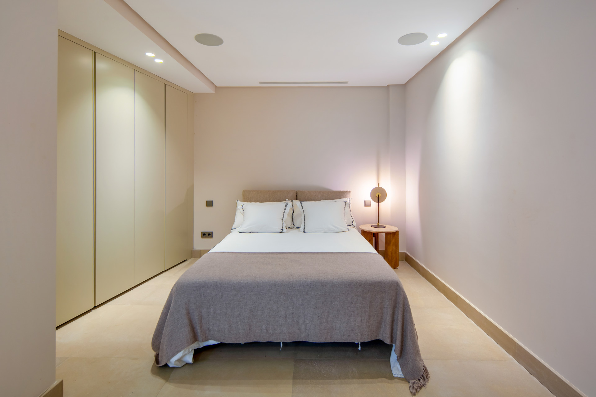  Image of Villa - 4 Bedrooms - 4 Bathrooms for sale in Malaga-Marbella-Spain, Image 21