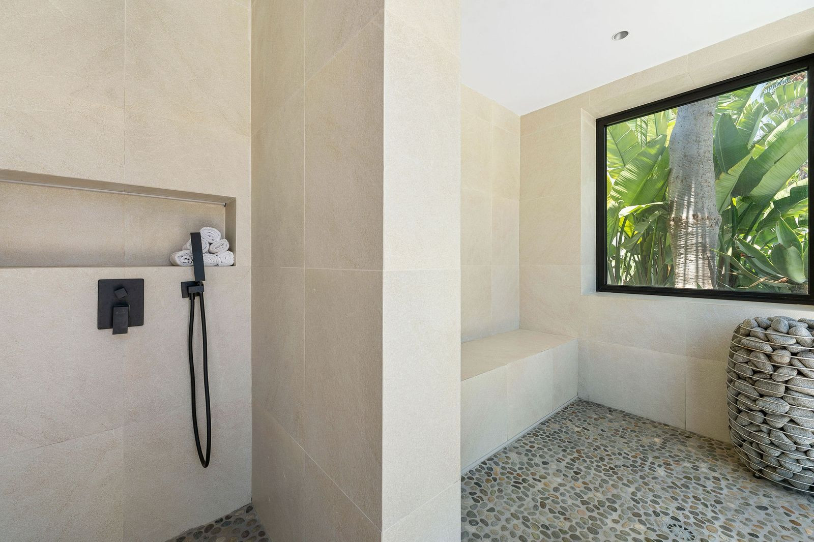  Image of Villa - 6 Bedrooms - 6 Bathrooms for sale in Malaga-Estepona-Spain, Image 32