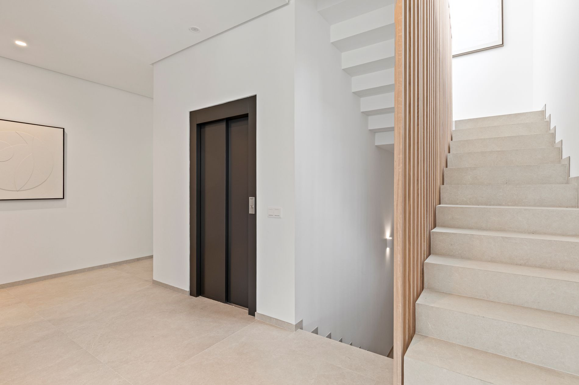  Image of Villa - 6 Bedrooms - 6 Bathrooms for sale in Malaga-Benahavis-Spain, Image 23