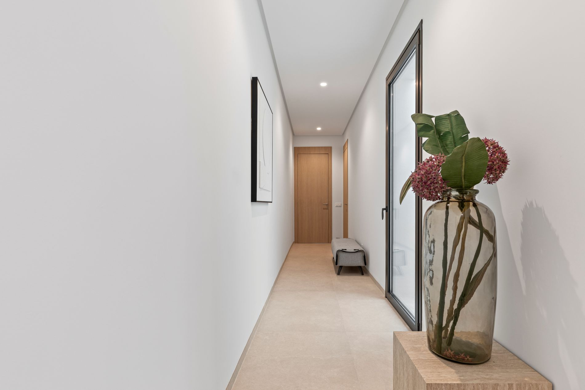  Image of Villa - 6 Bedrooms - 6 Bathrooms for sale in Malaga-Benahavis-Spain, Image 24