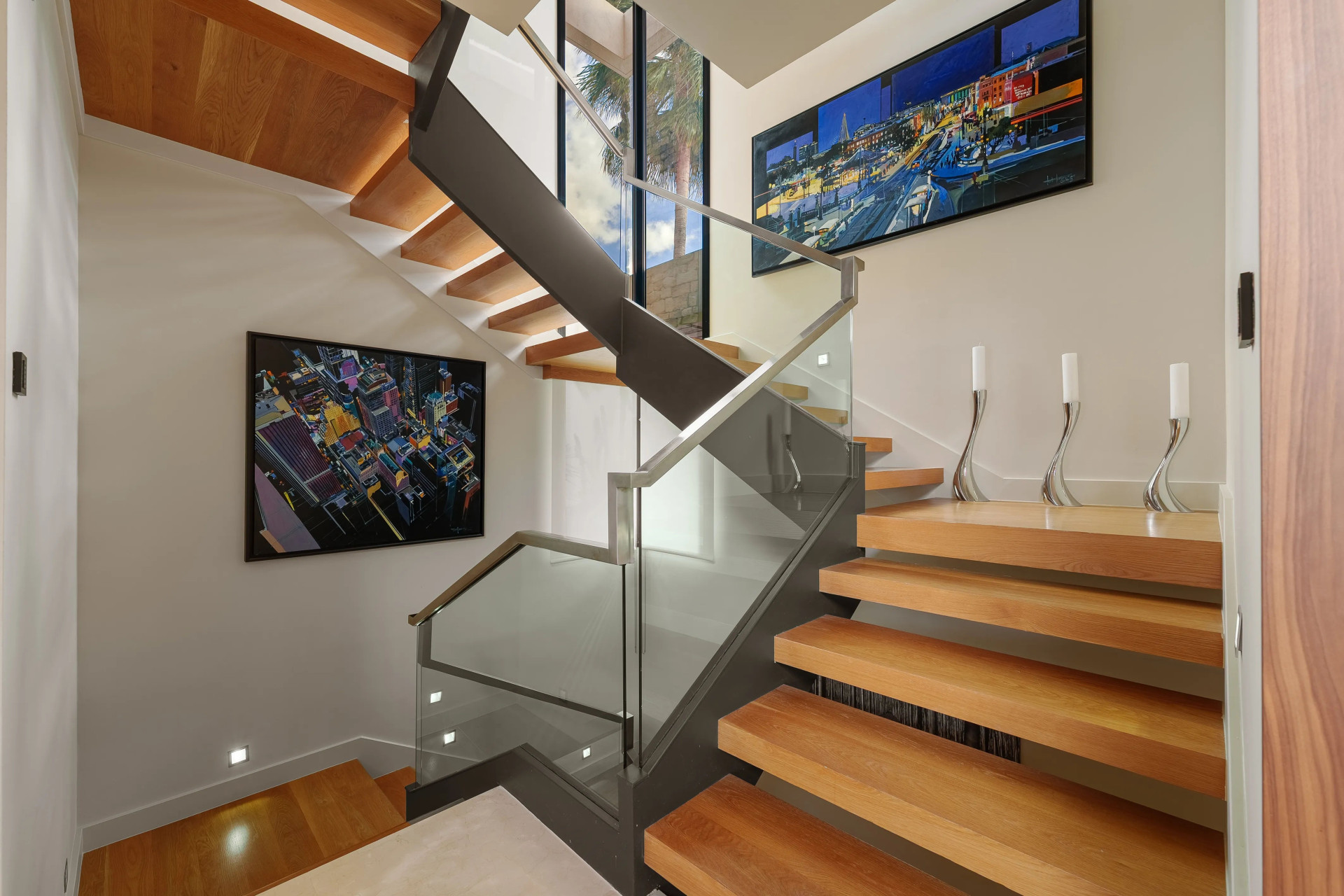  Image of Villa - 7 Bedrooms - 6 Bathrooms for sale in Malaga-Marbella-Spain, Image 11