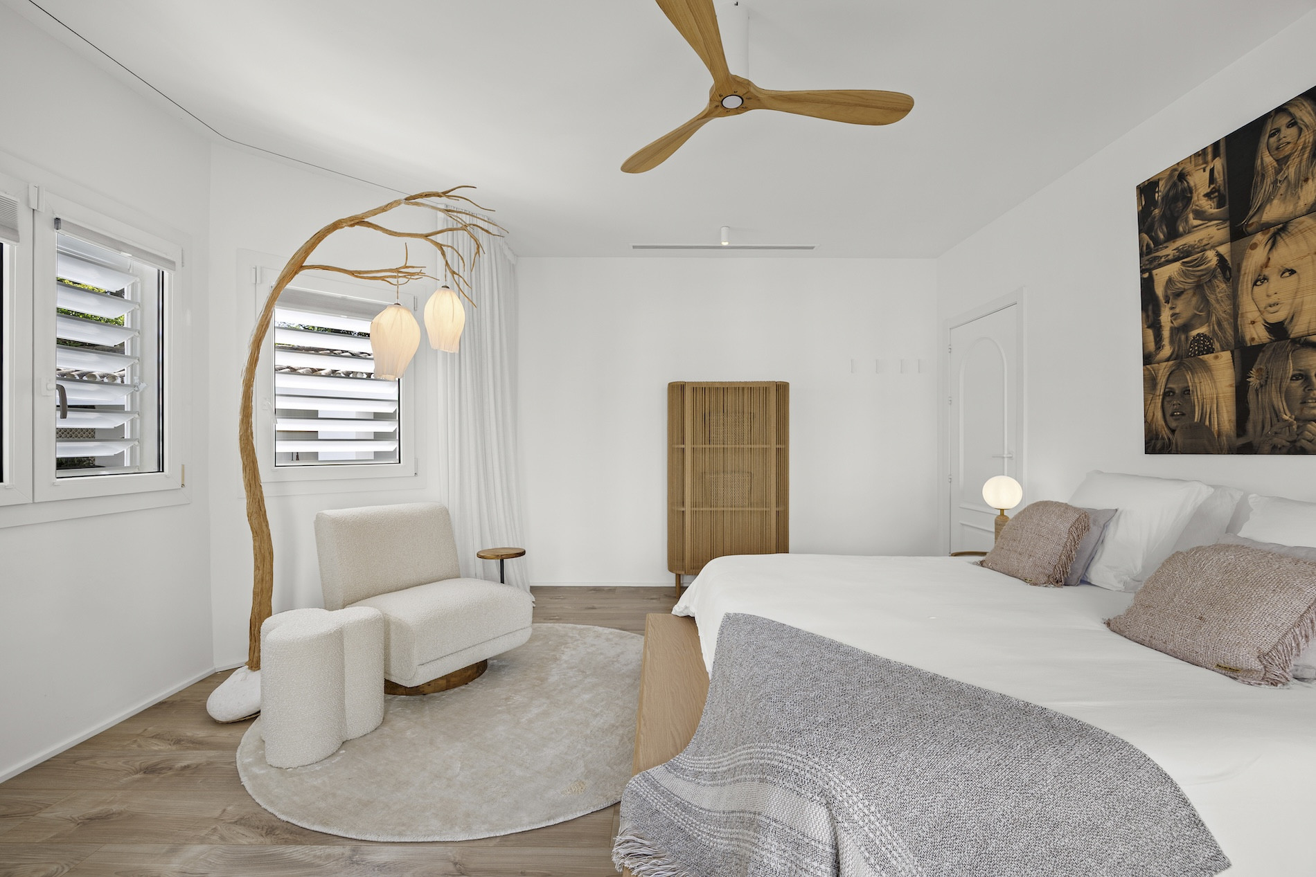  Image of Villa - 5 Bedrooms - 4 Bathrooms for sale in Malaga-San Pedro de Alcantara-Spain, Image 15