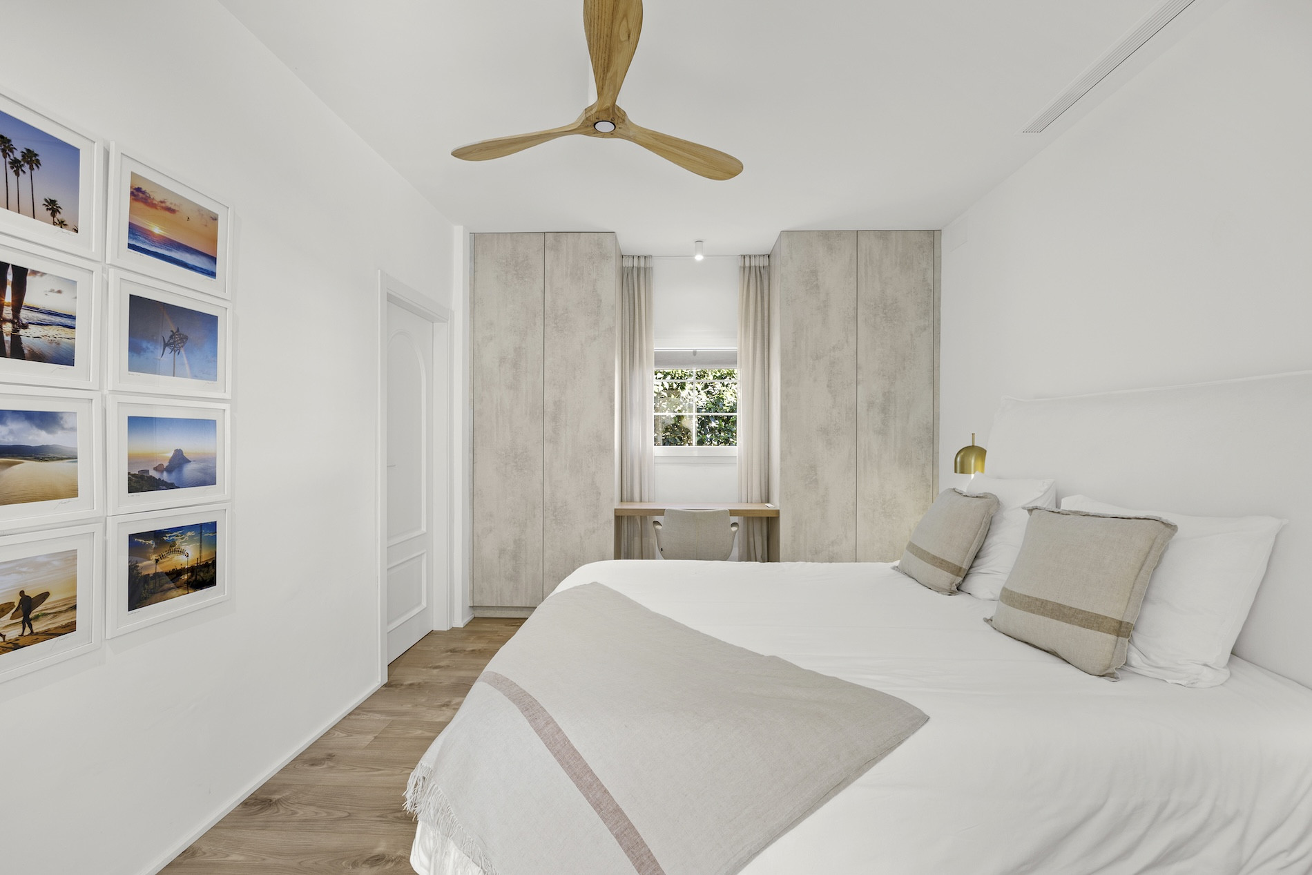  Image of Villa - 5 Bedrooms - 4 Bathrooms for sale in Malaga-San Pedro de Alcantara-Spain, Image 20