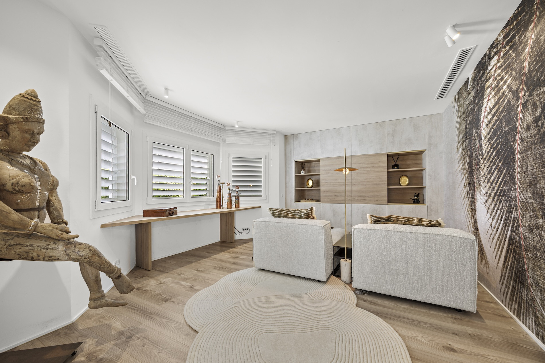  Image of Villa - 5 Bedrooms - 4 Bathrooms for sale in Malaga-San Pedro de Alcantara-Spain, Image 28